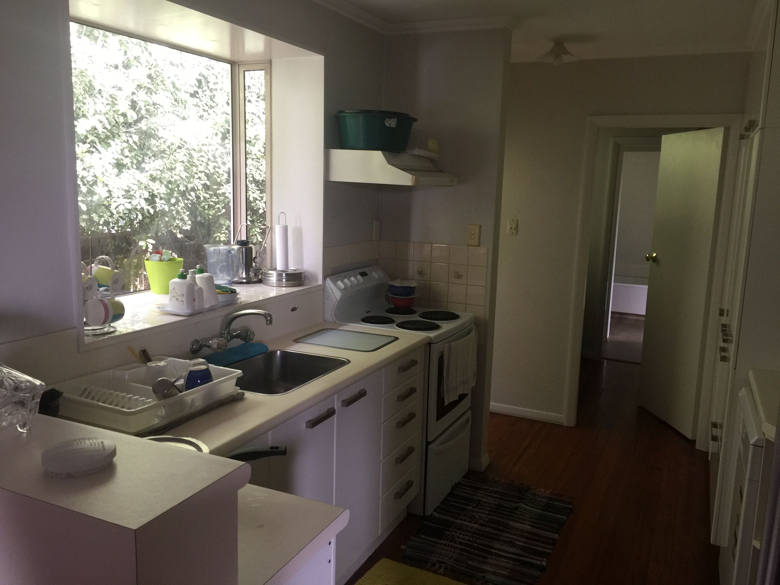7 Pethig Place, Halswell, Christchurch City