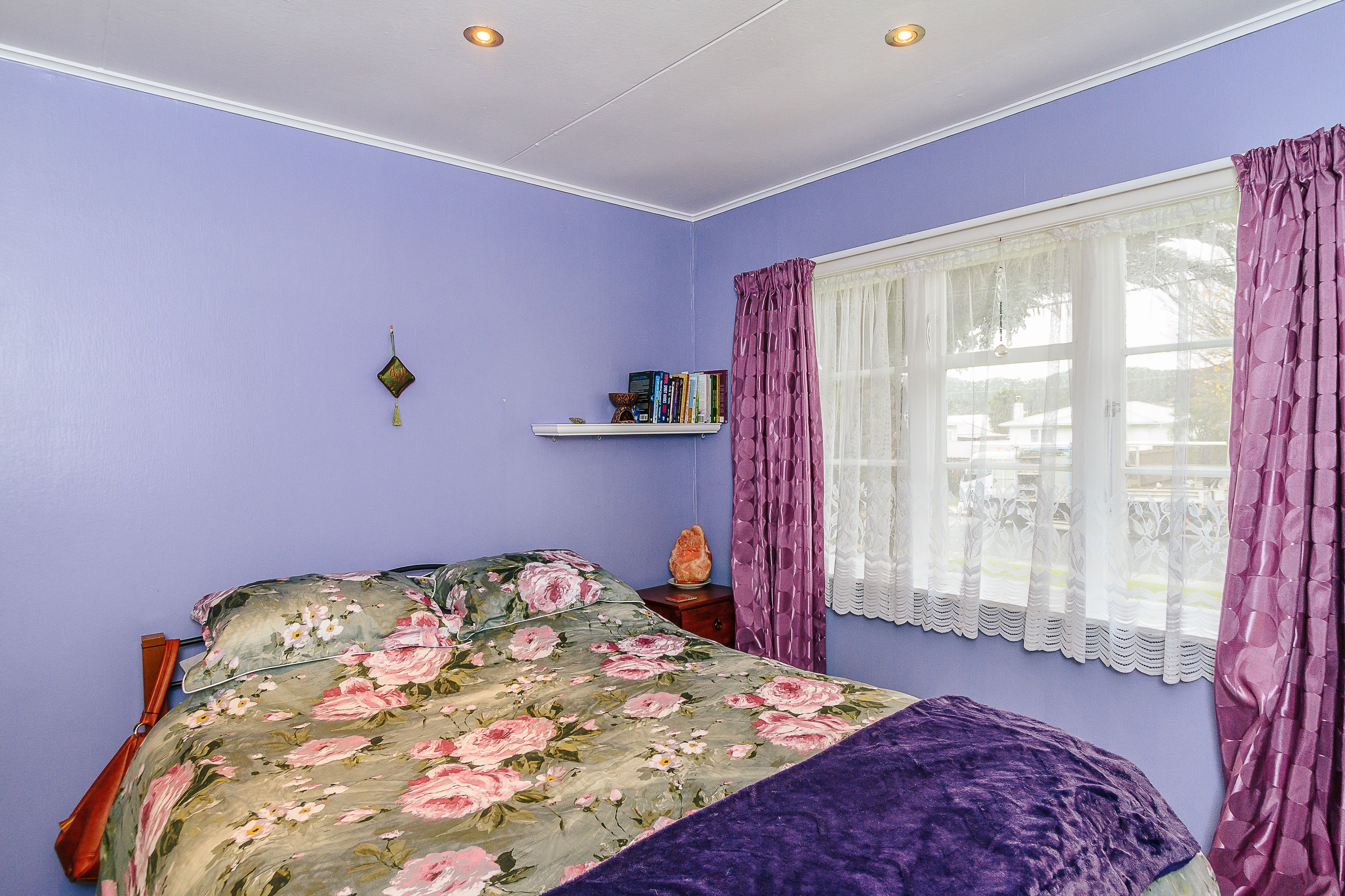 49 Totara Street, Wainuiomata, Lower Hutt City