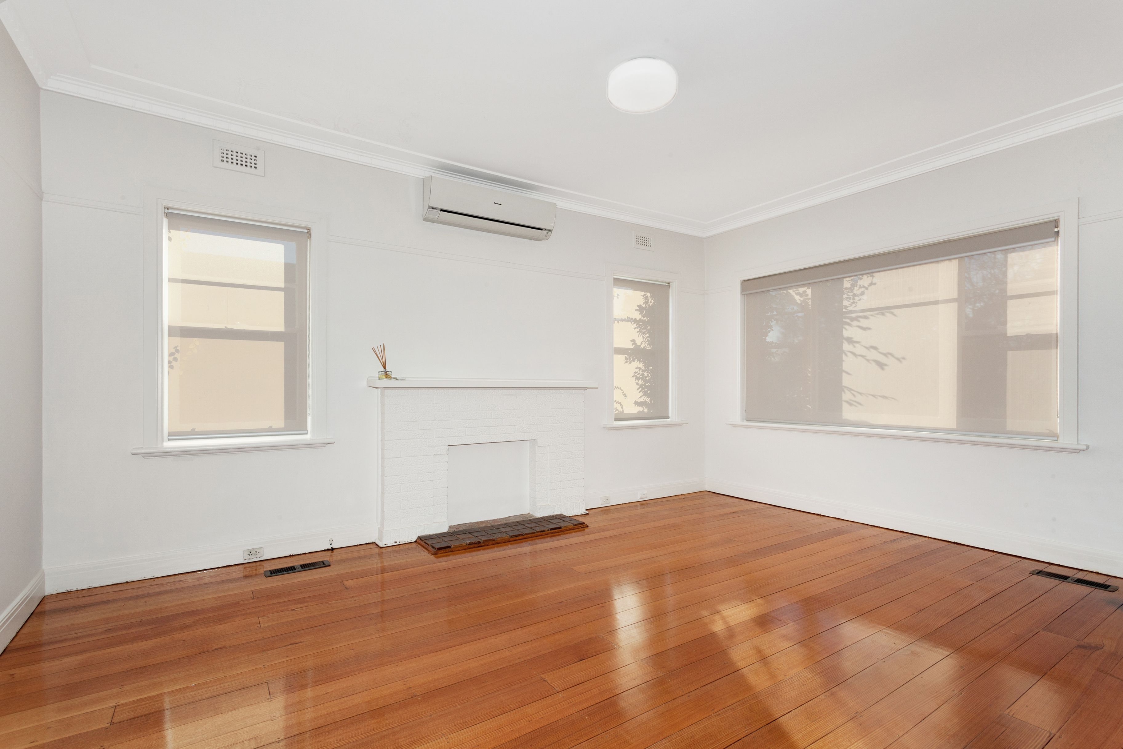 5 Sydare Avenue, Malvern East, VIC 3145
