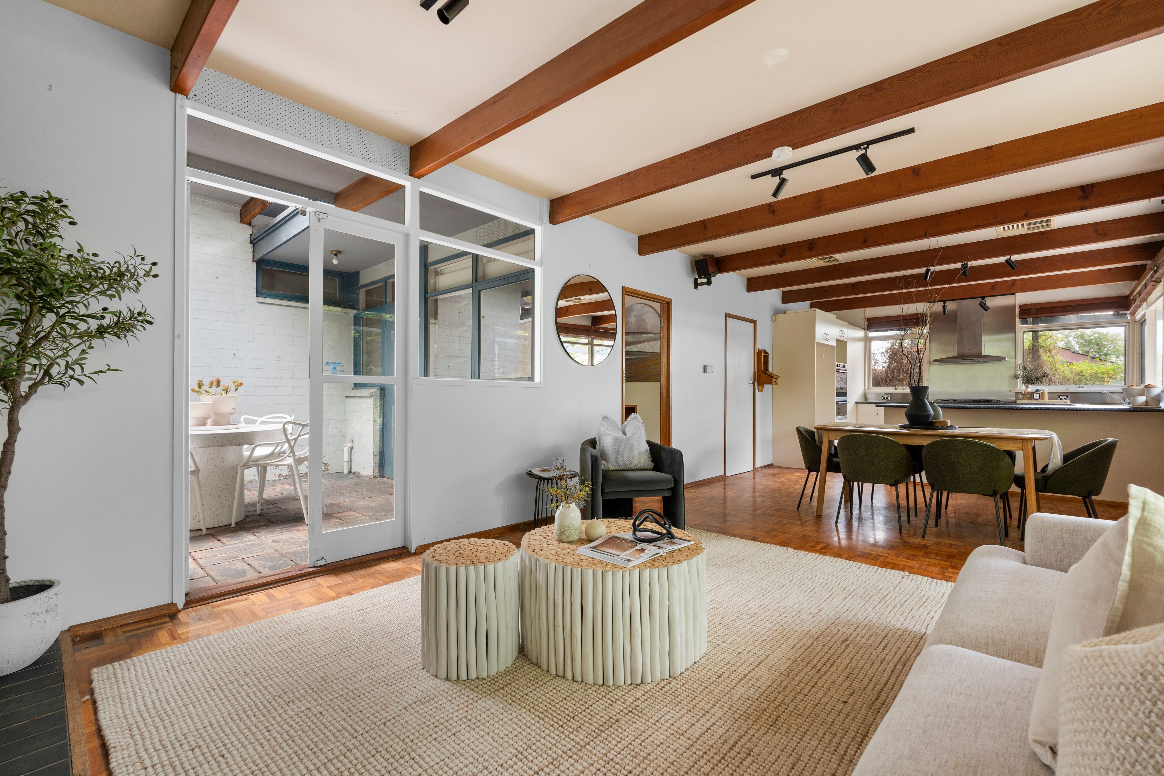 20 Taylor Street, Eltham, VIC 3095