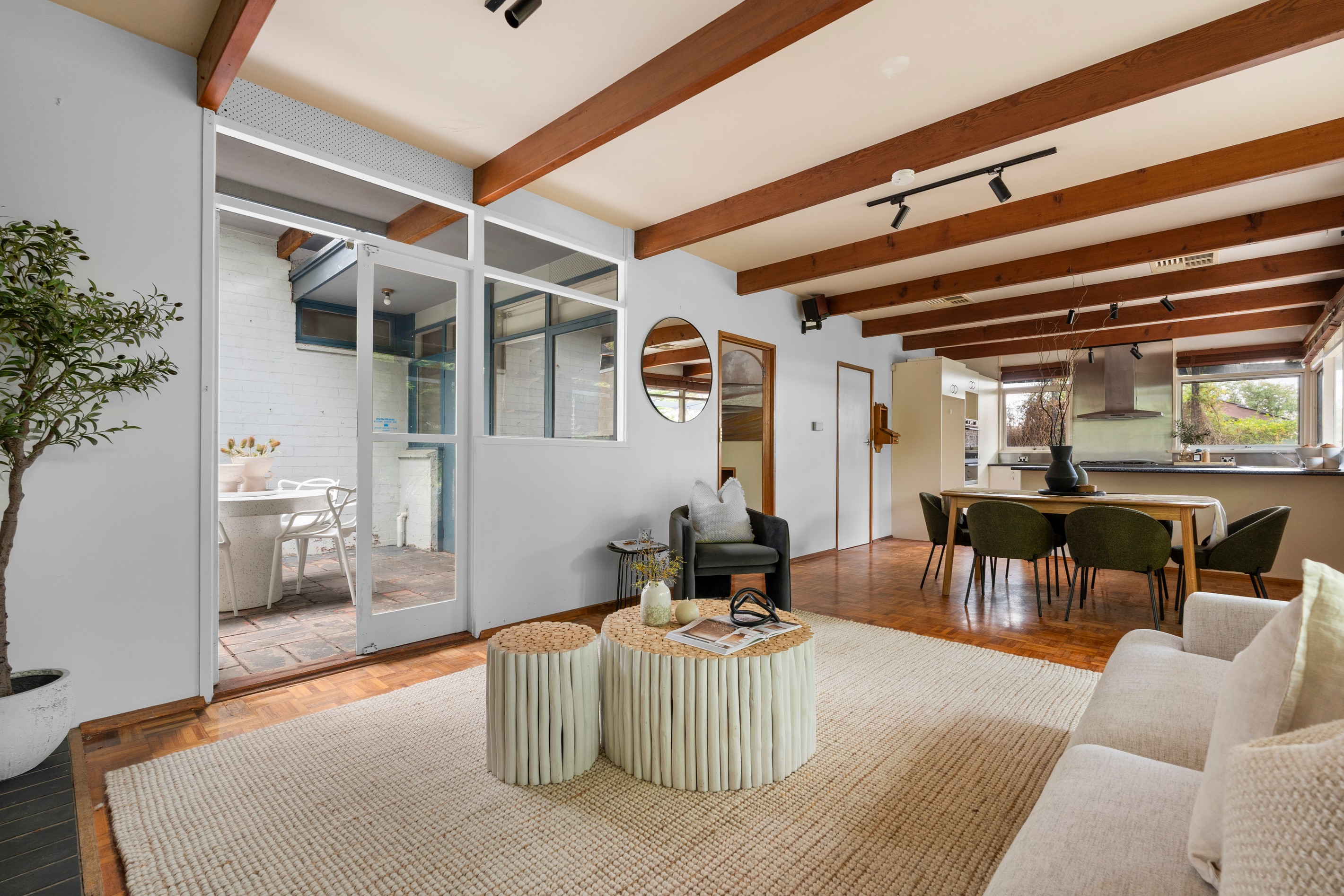 20 Taylor Street, Eltham, VIC 3095