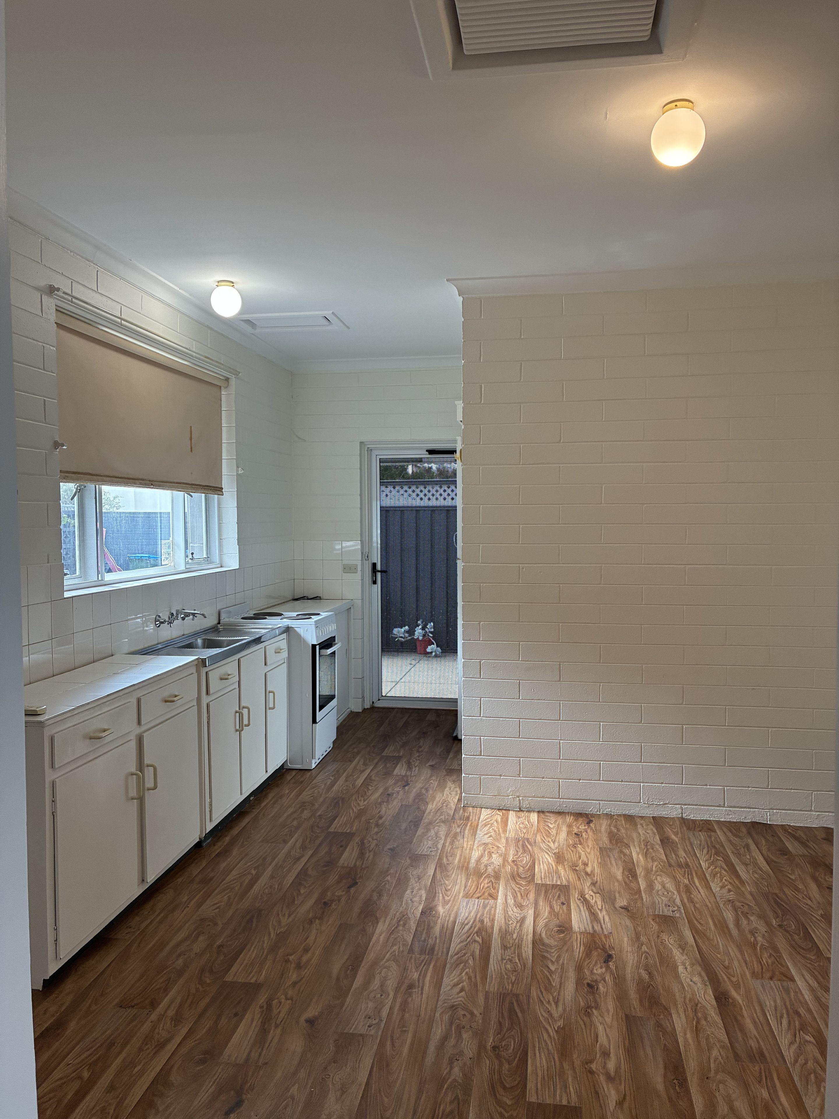 2/189 Esplanade, Largs Bay, SA 5016