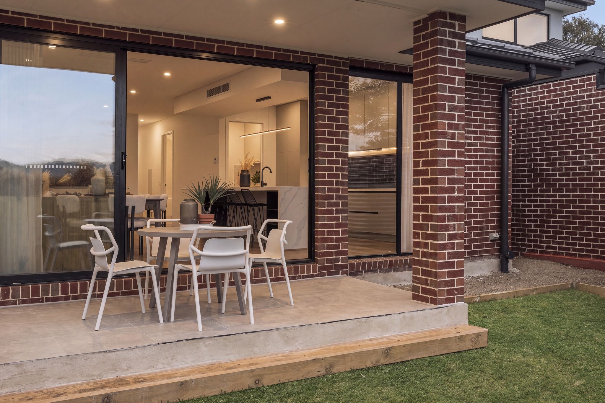 59B Tamar Street — photo 19 of 28