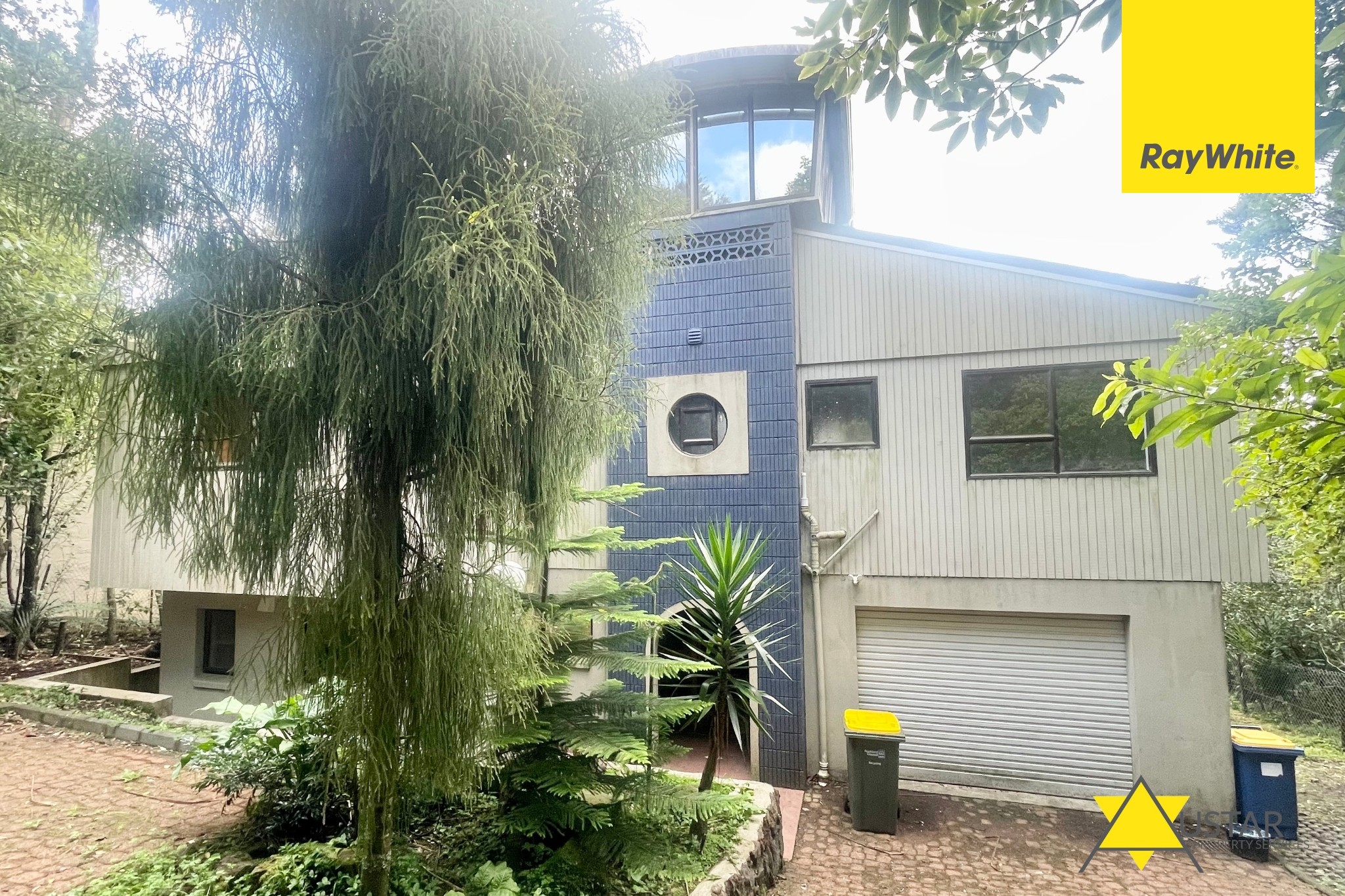 41 Turanga Road, Henderson Valley, Waitakere City