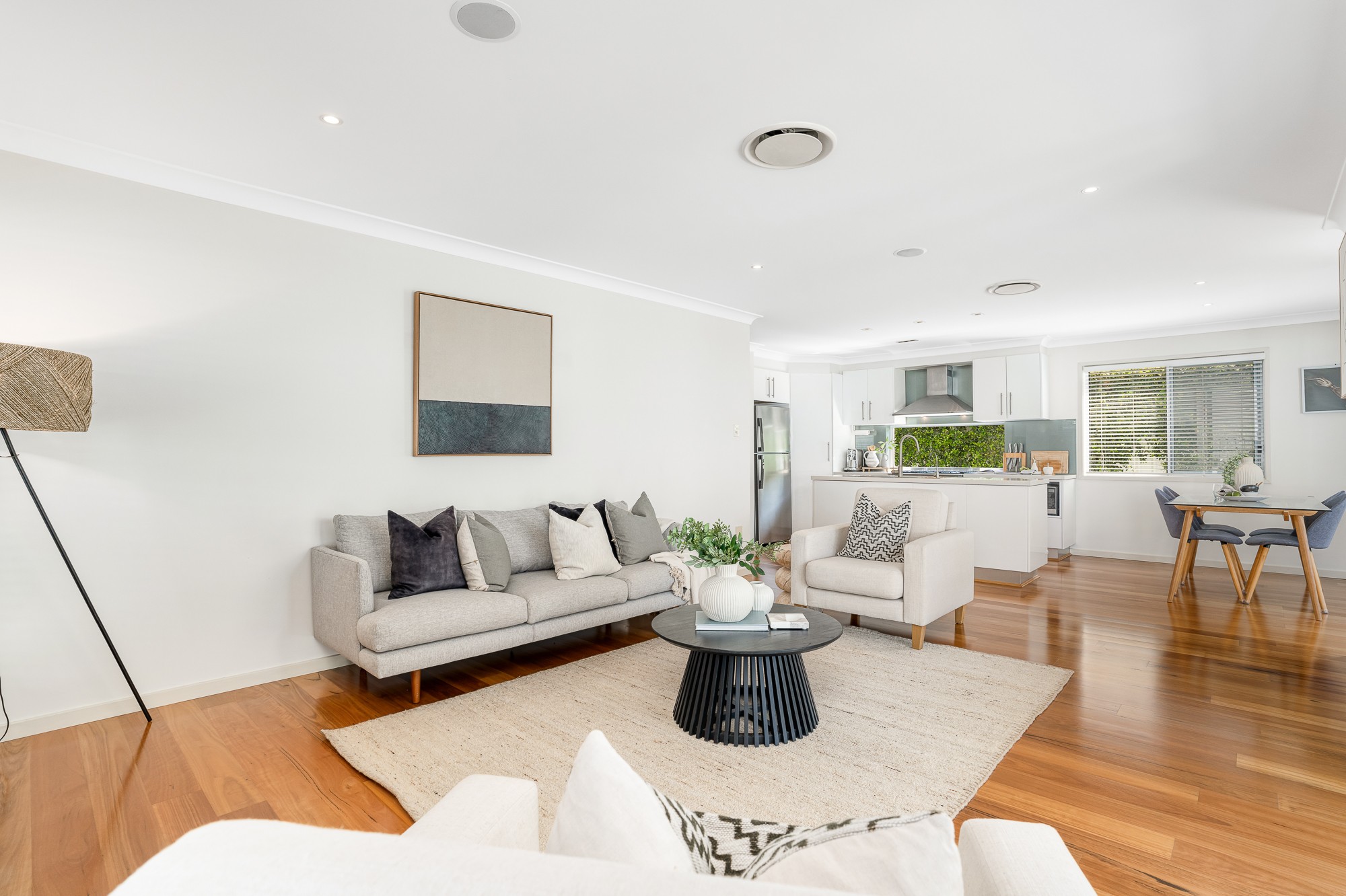 31 Christopher Place, Sinnamon Park, QLD 4073
