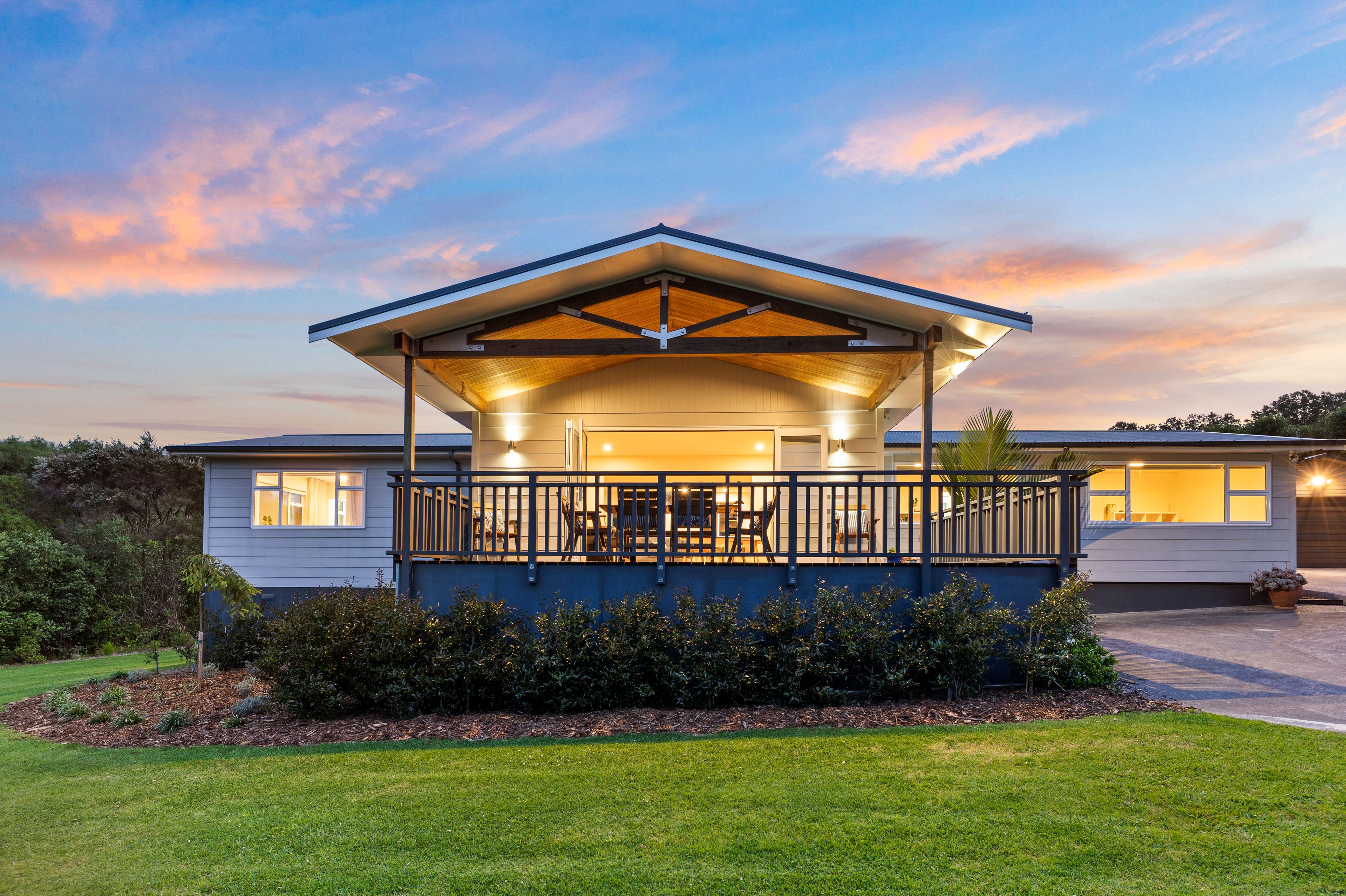 212 Peak Road, Kaukapakapa, Rodney Real Estate Ray White New Zealand