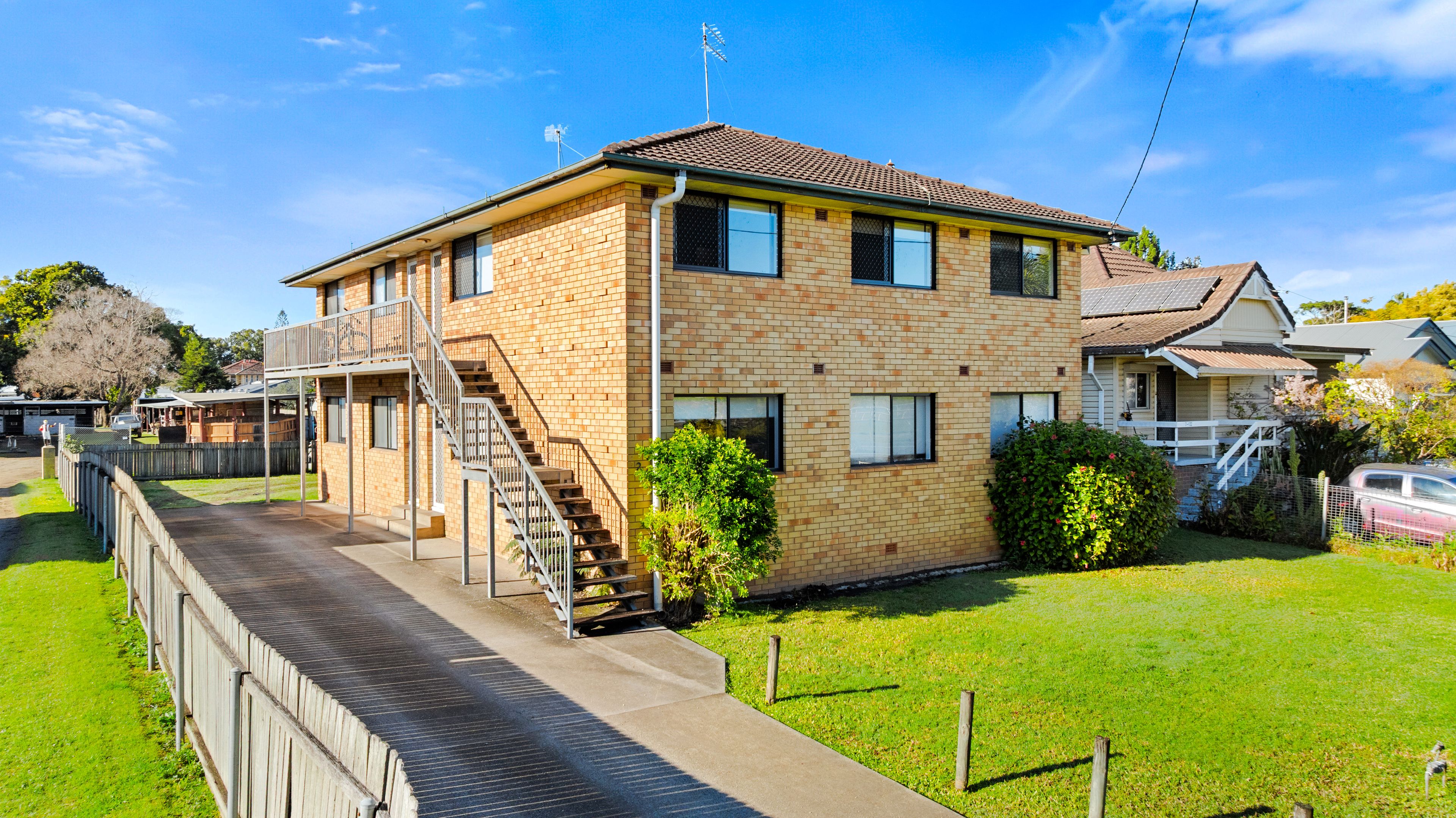 124 Turf Street, Grafton NSW 2460