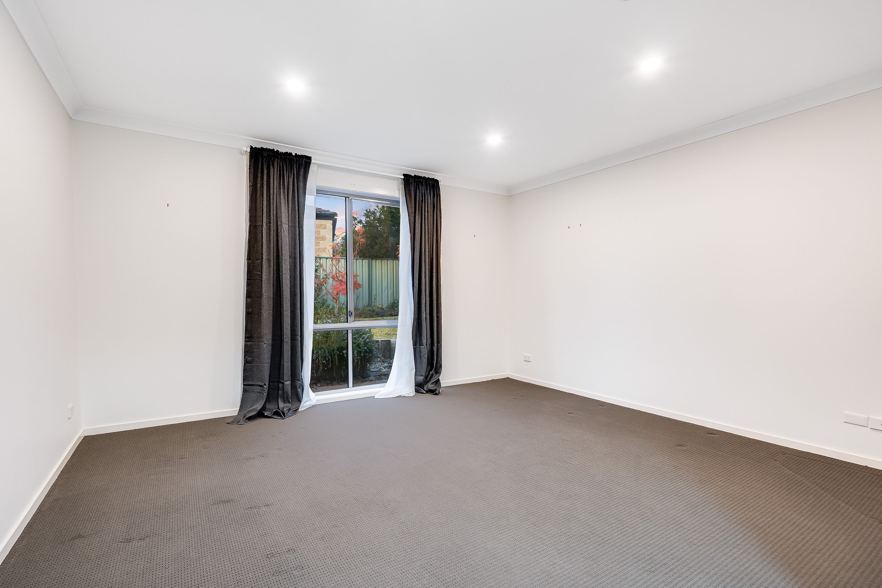 27 Meyer Place, Thurgoona, NSW 2640