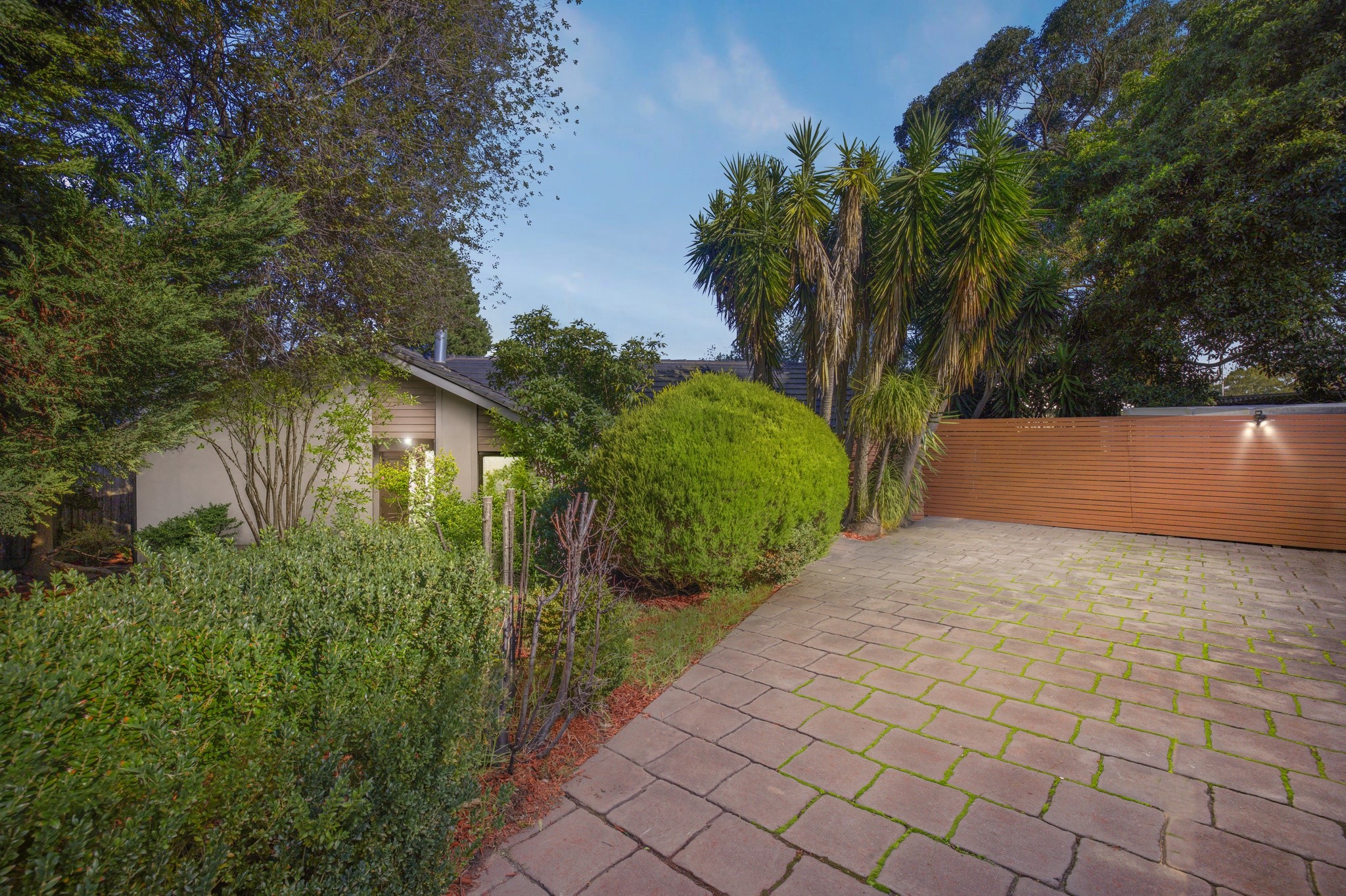4 Fortescue Court, Wantirna, VIC 3152