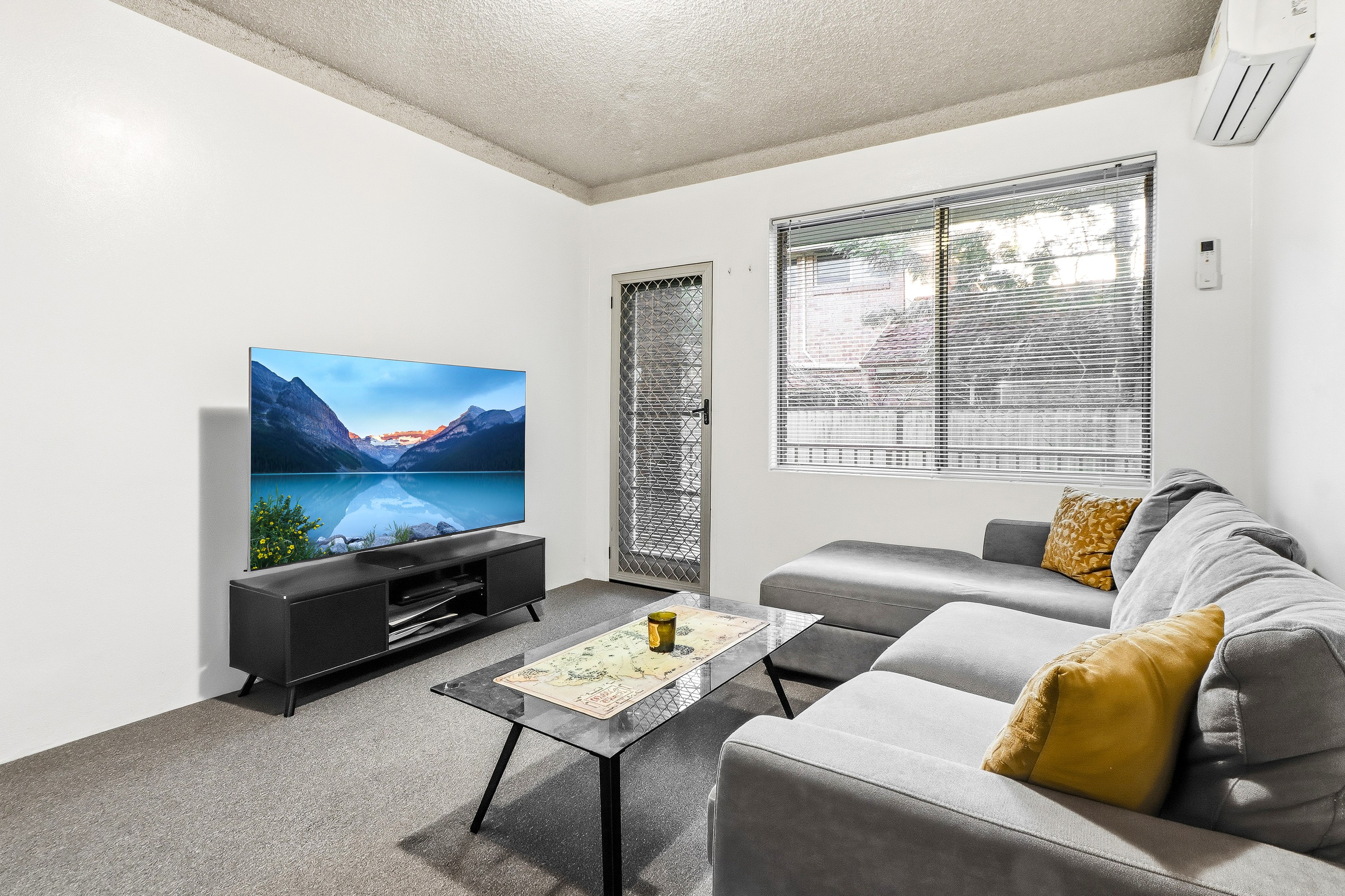 5/45 Victoria Street, Werrington, NSW 2747
