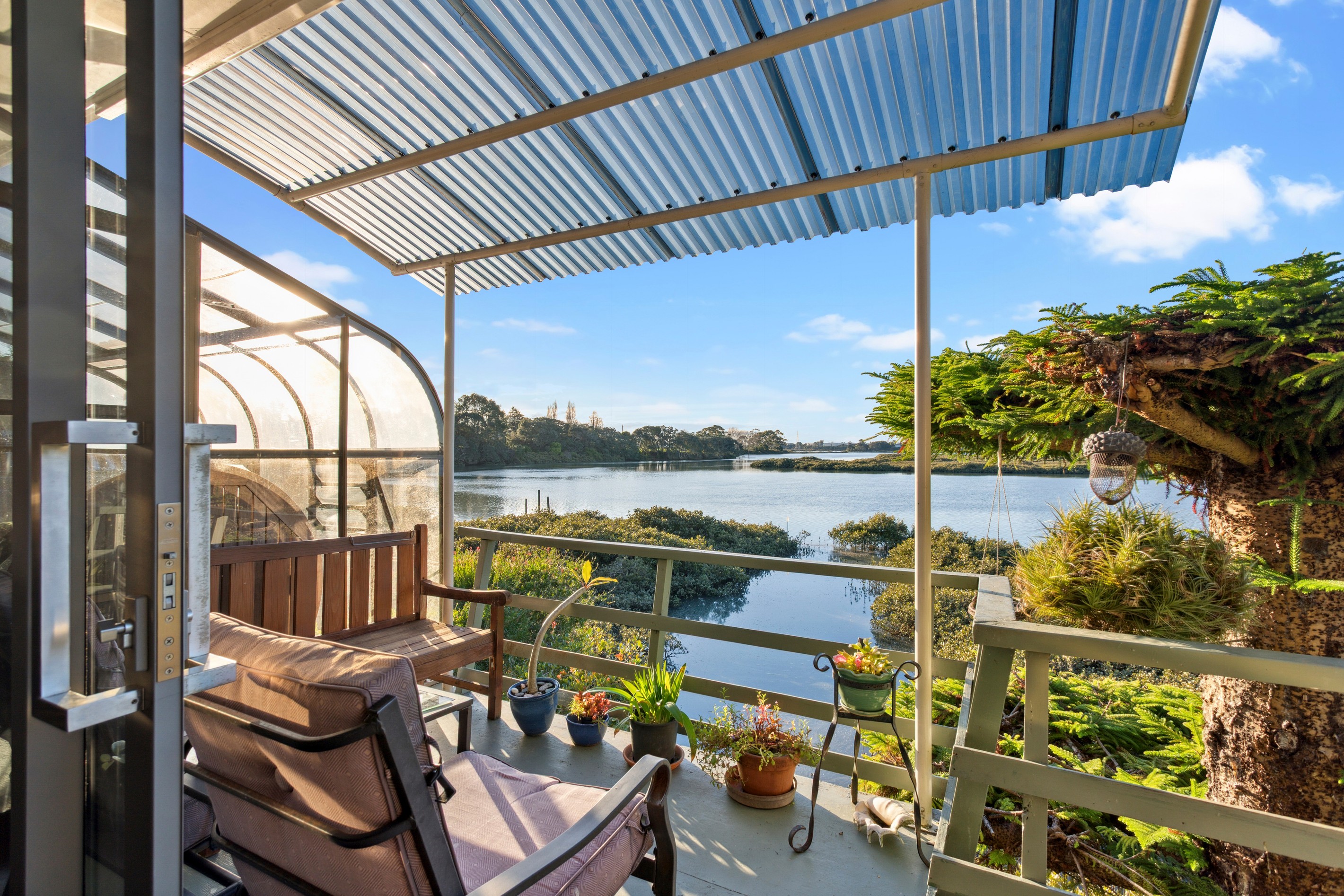 1/40 Koromiko Street, New Lynn, Waitakere City