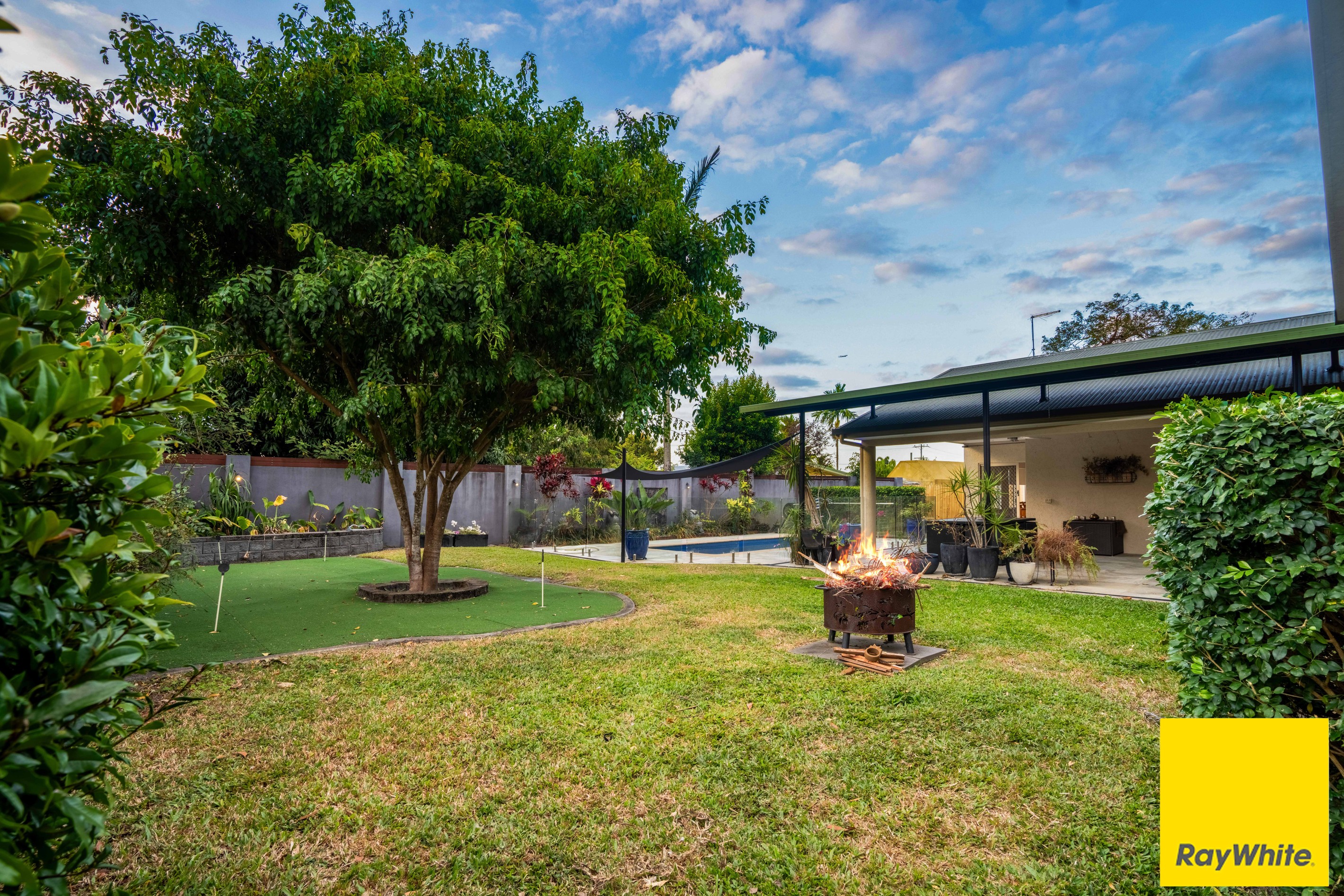 36 Madang Street, Trinity Beach, QLD 4879