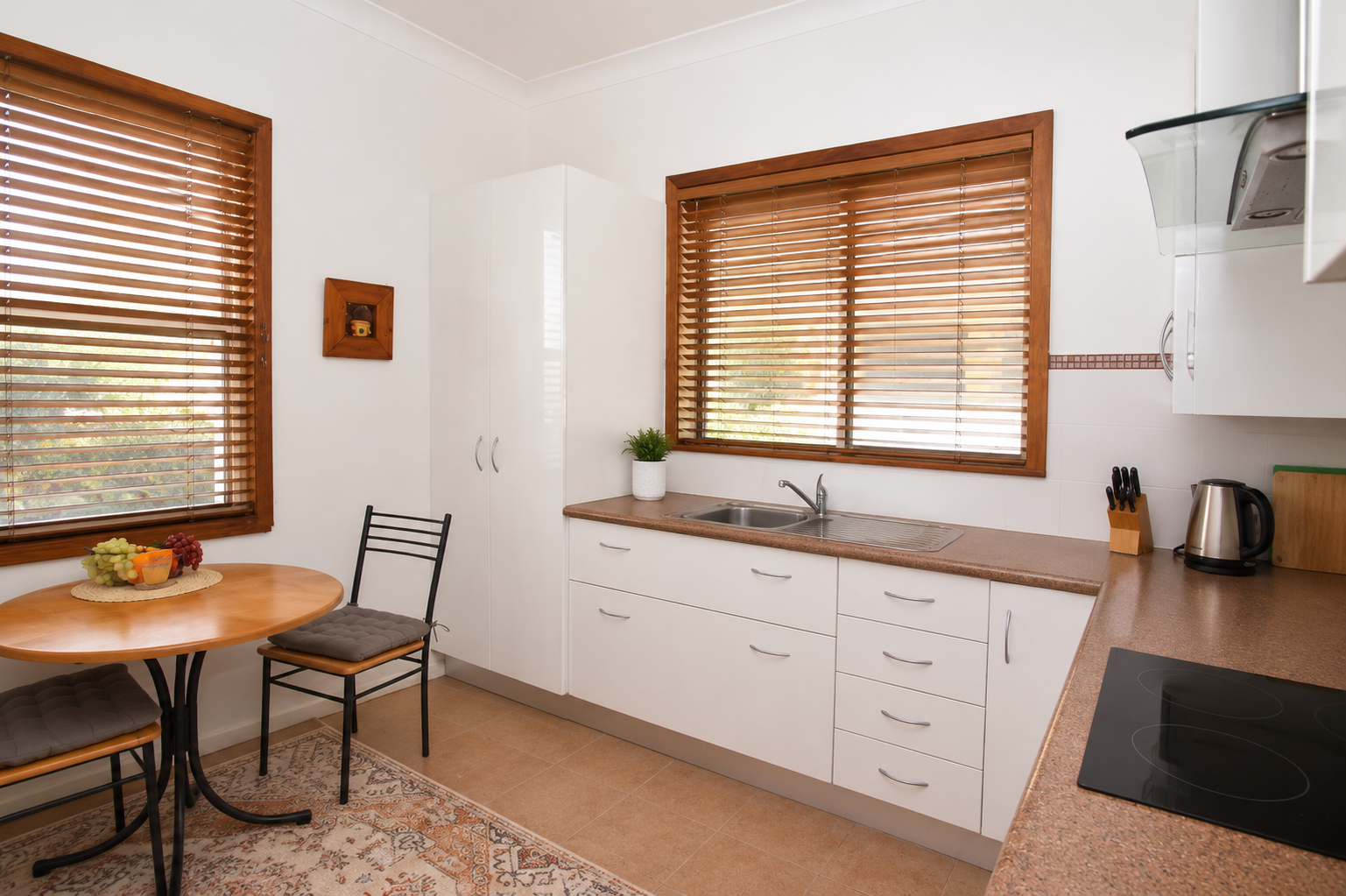 3 Percy Street — photo 8 of 15