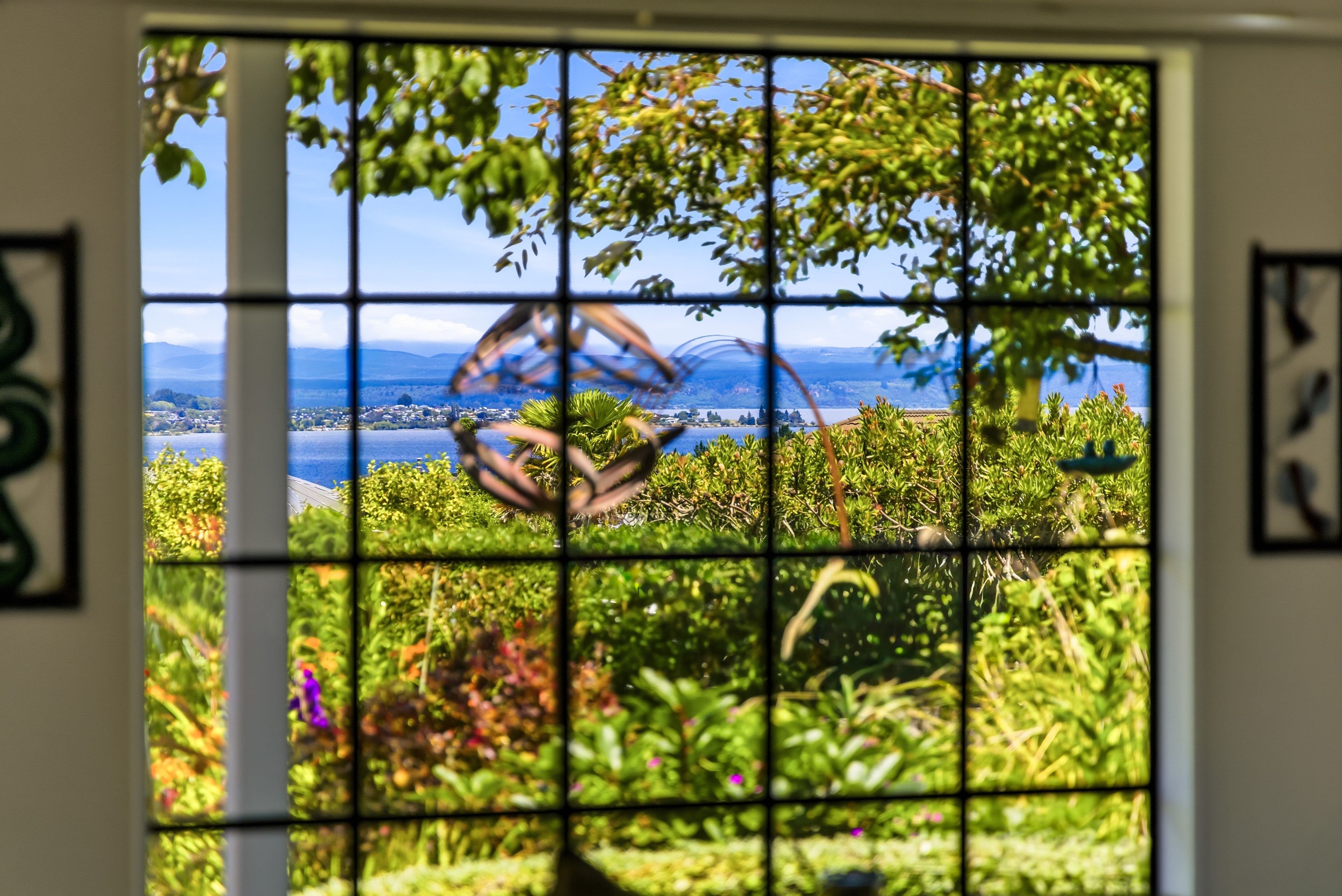 2/35 The Grove, Nukuhau, Taupo District