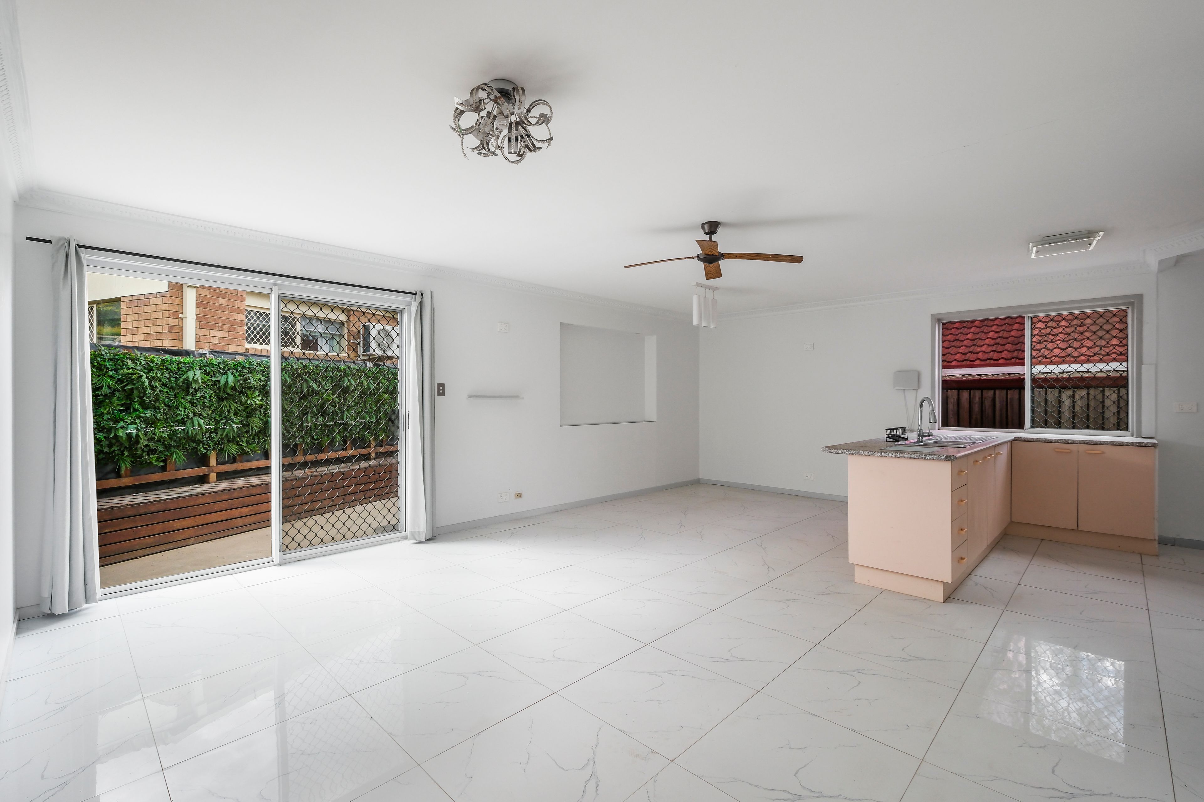 3 Quoll Court, Doolandella, QLD 4077