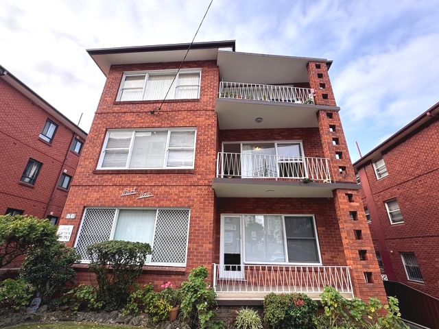 2/56 PARK Road — photo 8 of 8