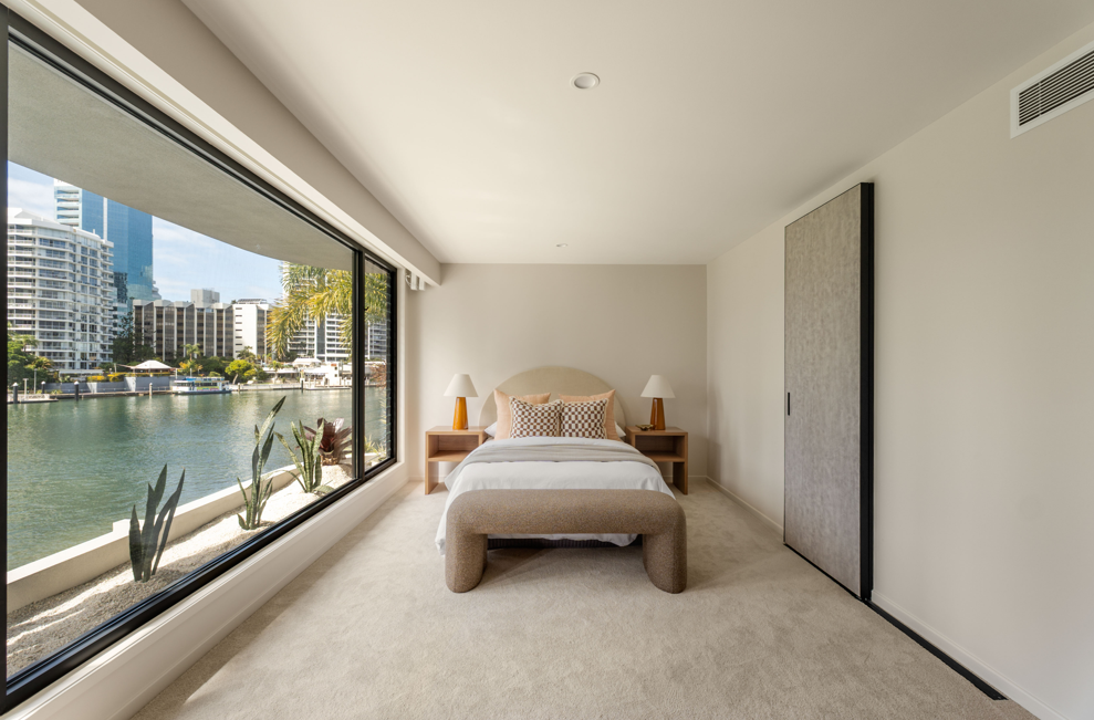2/23 Tarcoola Crescent — photo 18 of 20
