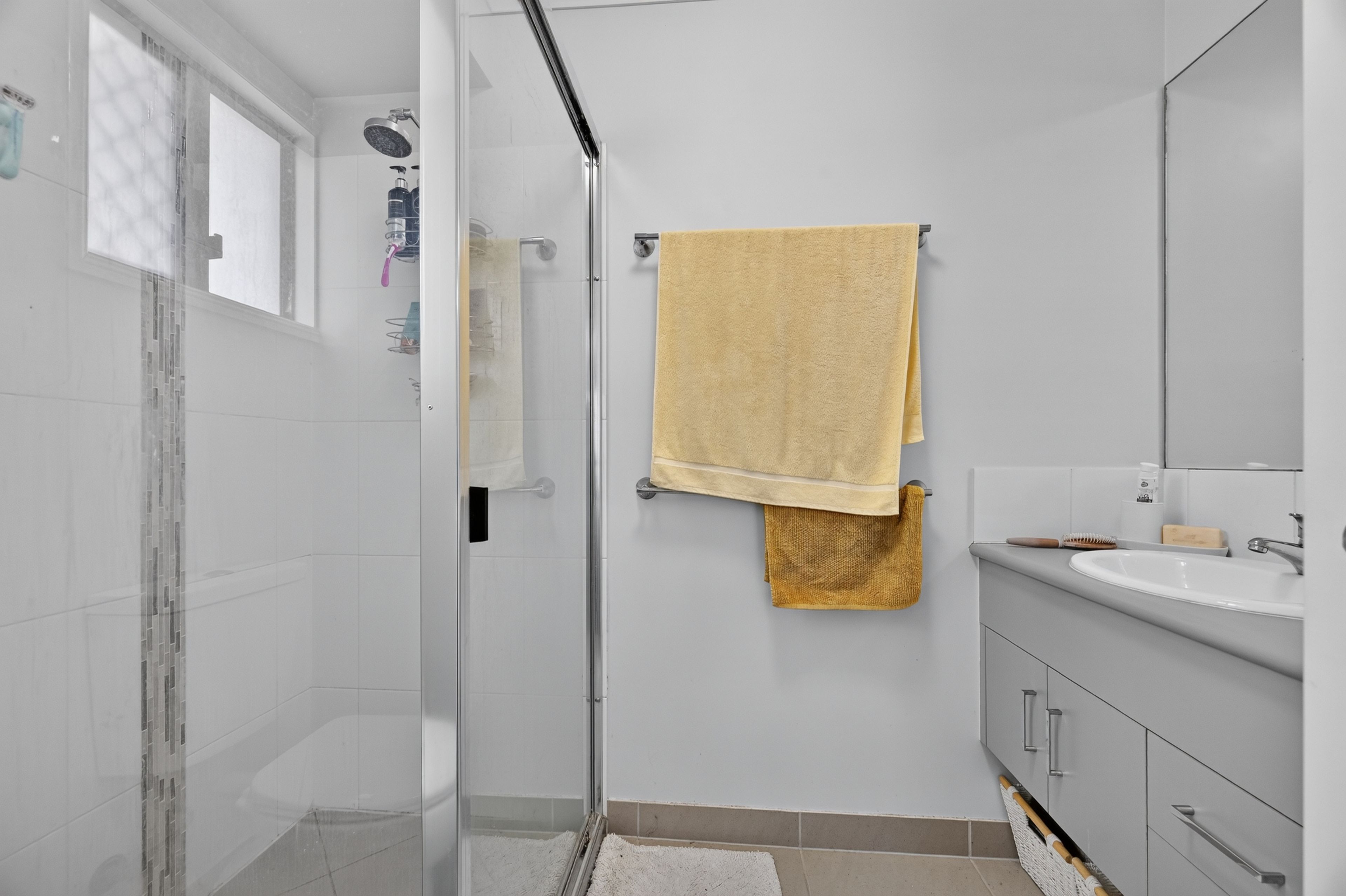 75 GRIFFEY Street — photo 6 of 15