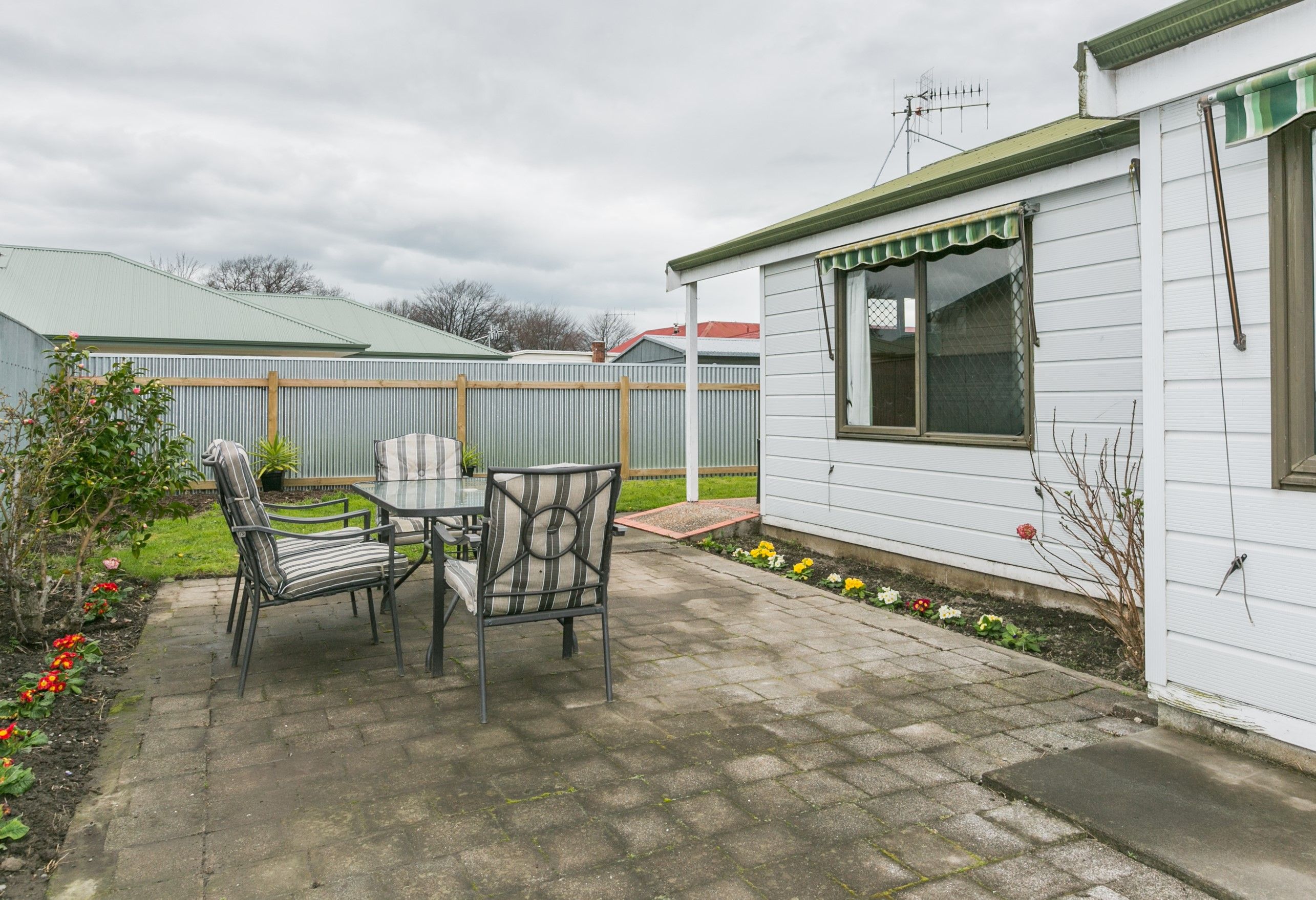 103 Ikanui Road, Frimley, Hastings District