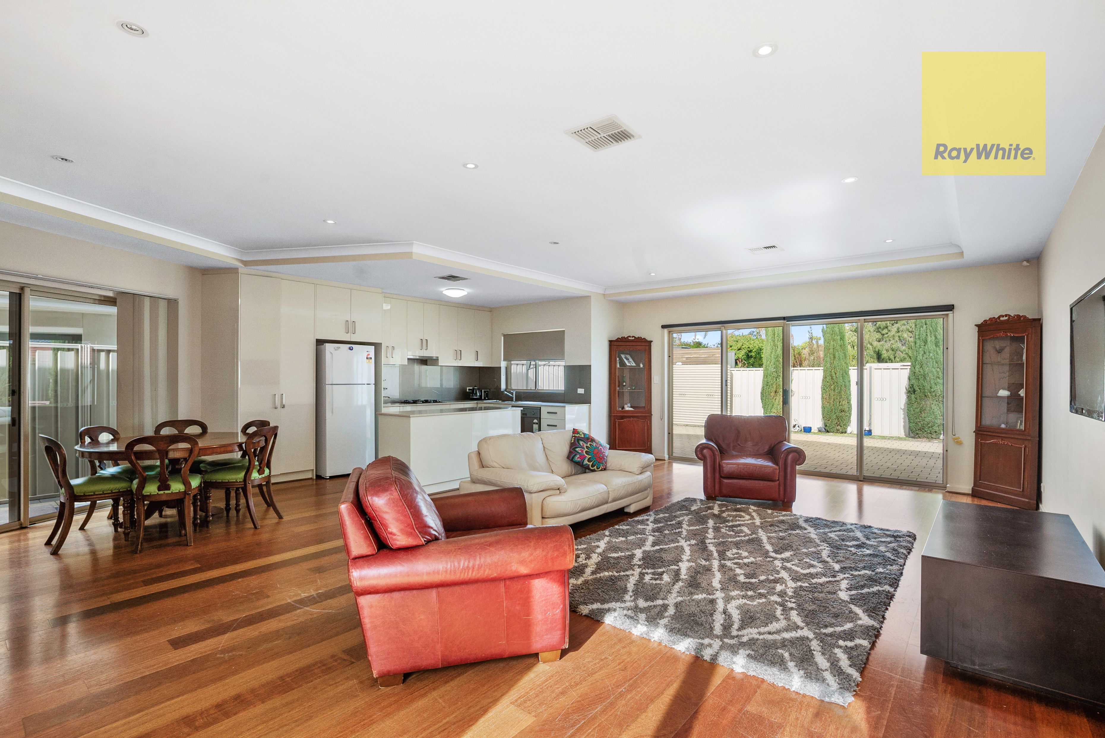 25B Pine Avenue, Glenelg North, SA 5045