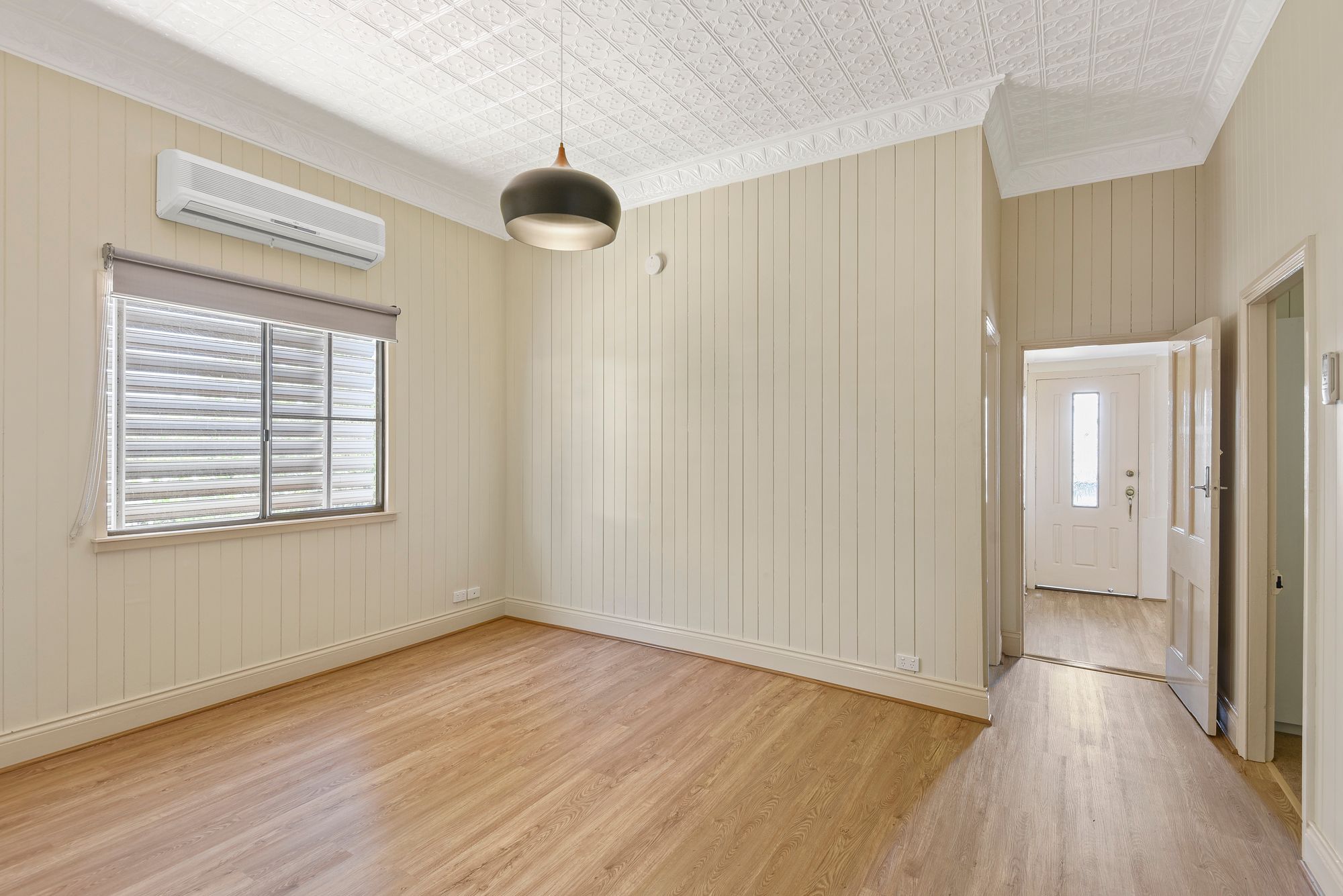 62 Rome Street, Newtown, QLD 4350
