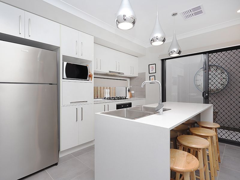 34 Maria Lane, Fitzgibbon, QLD 4018