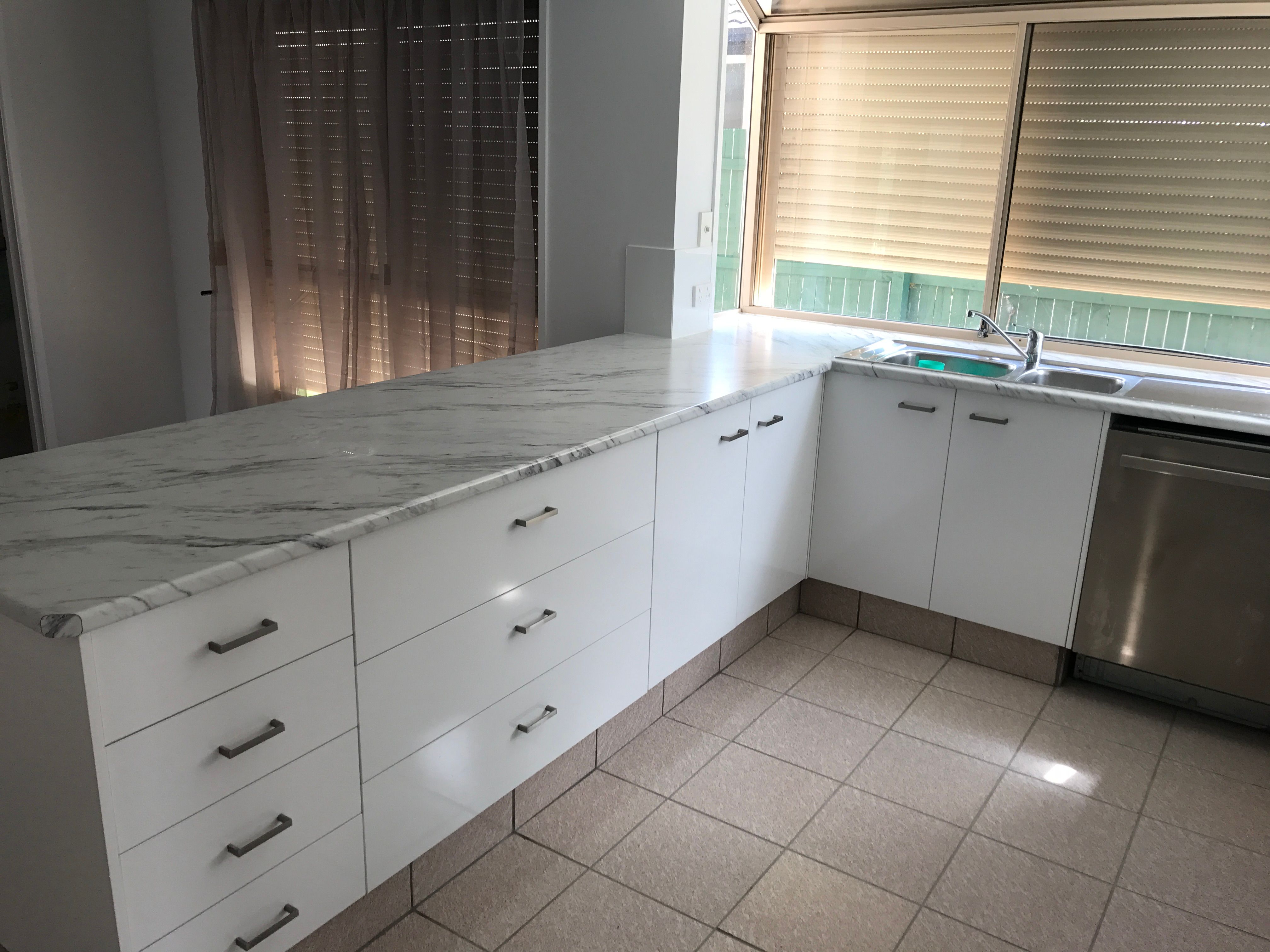 60 Limetree Parade, Runaway Bay, QLD 4216