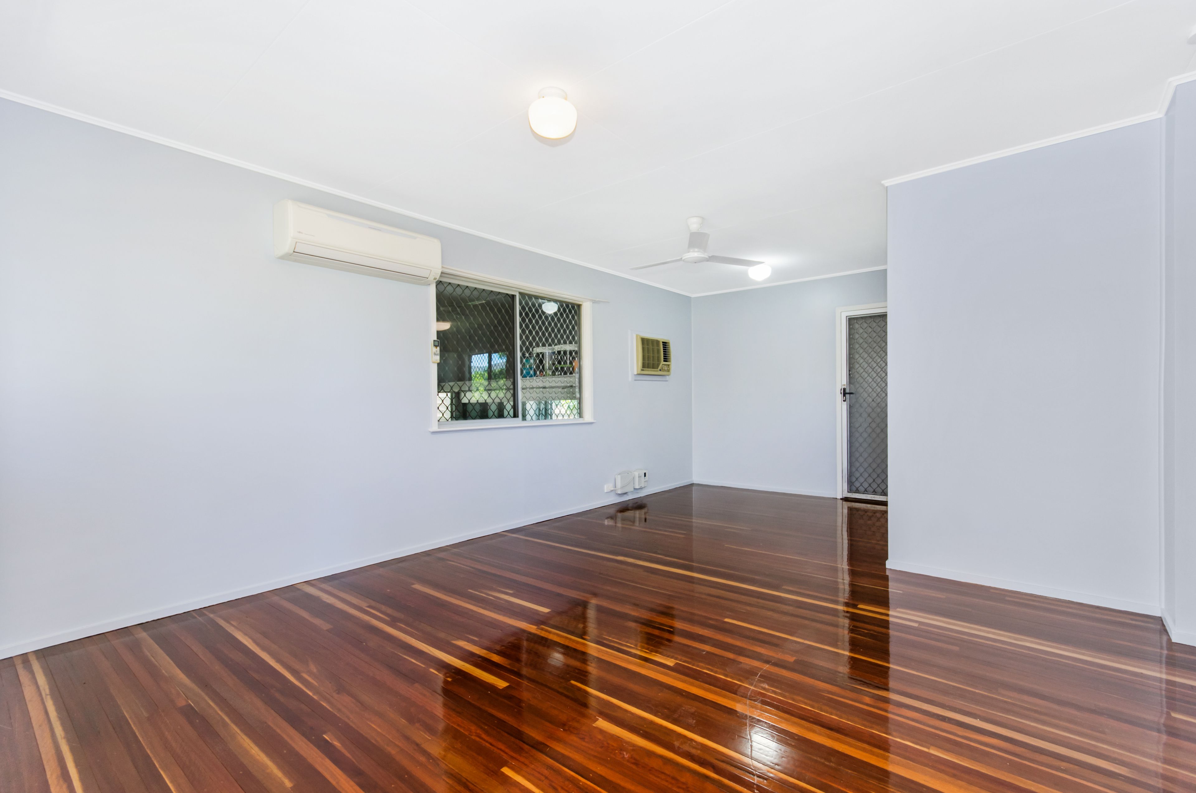 22 Crossland Court, Kirwan, QLD 4817