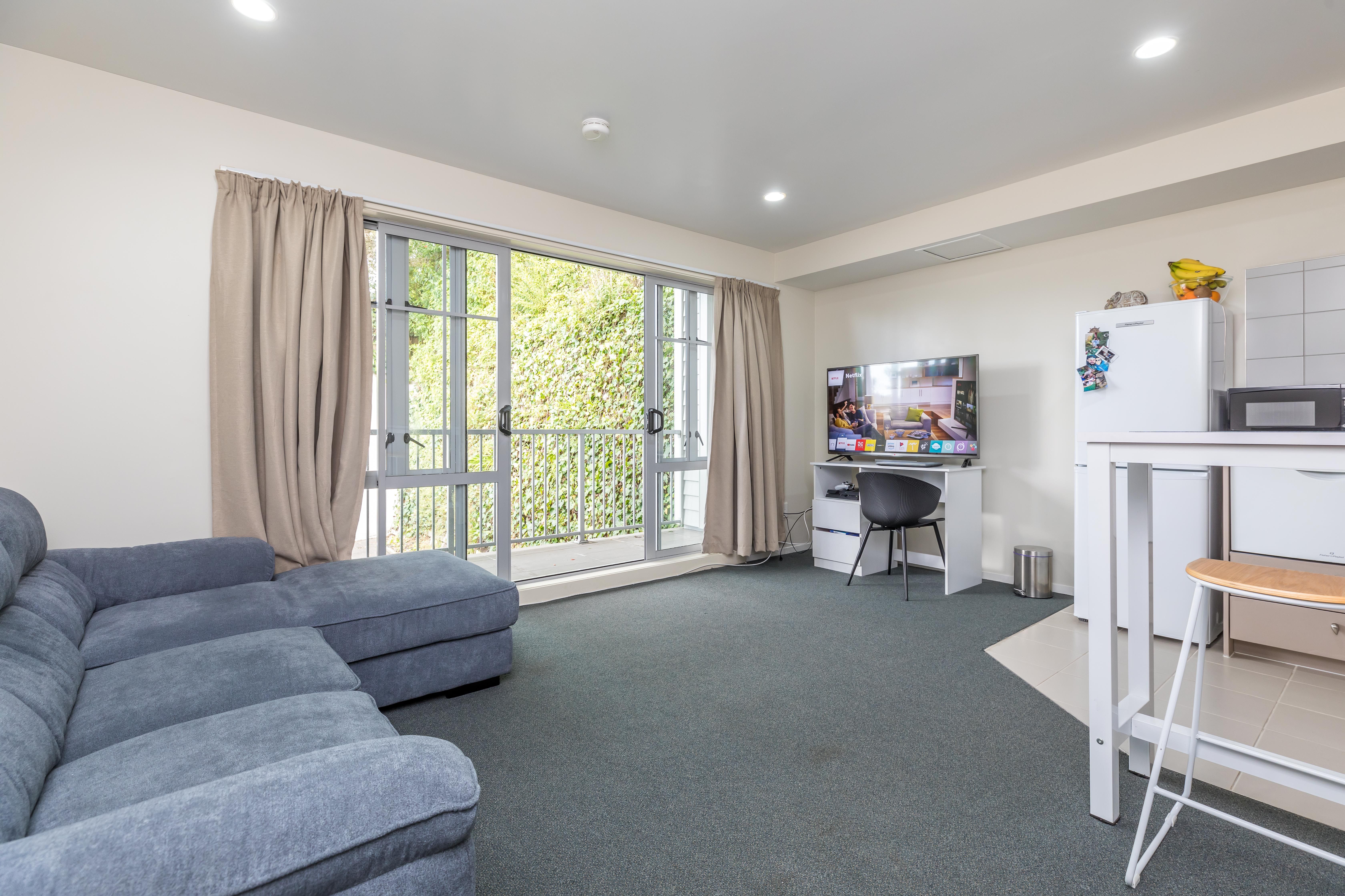 1T/3 Keystone Avenue, Mount Roskill, Auckland City