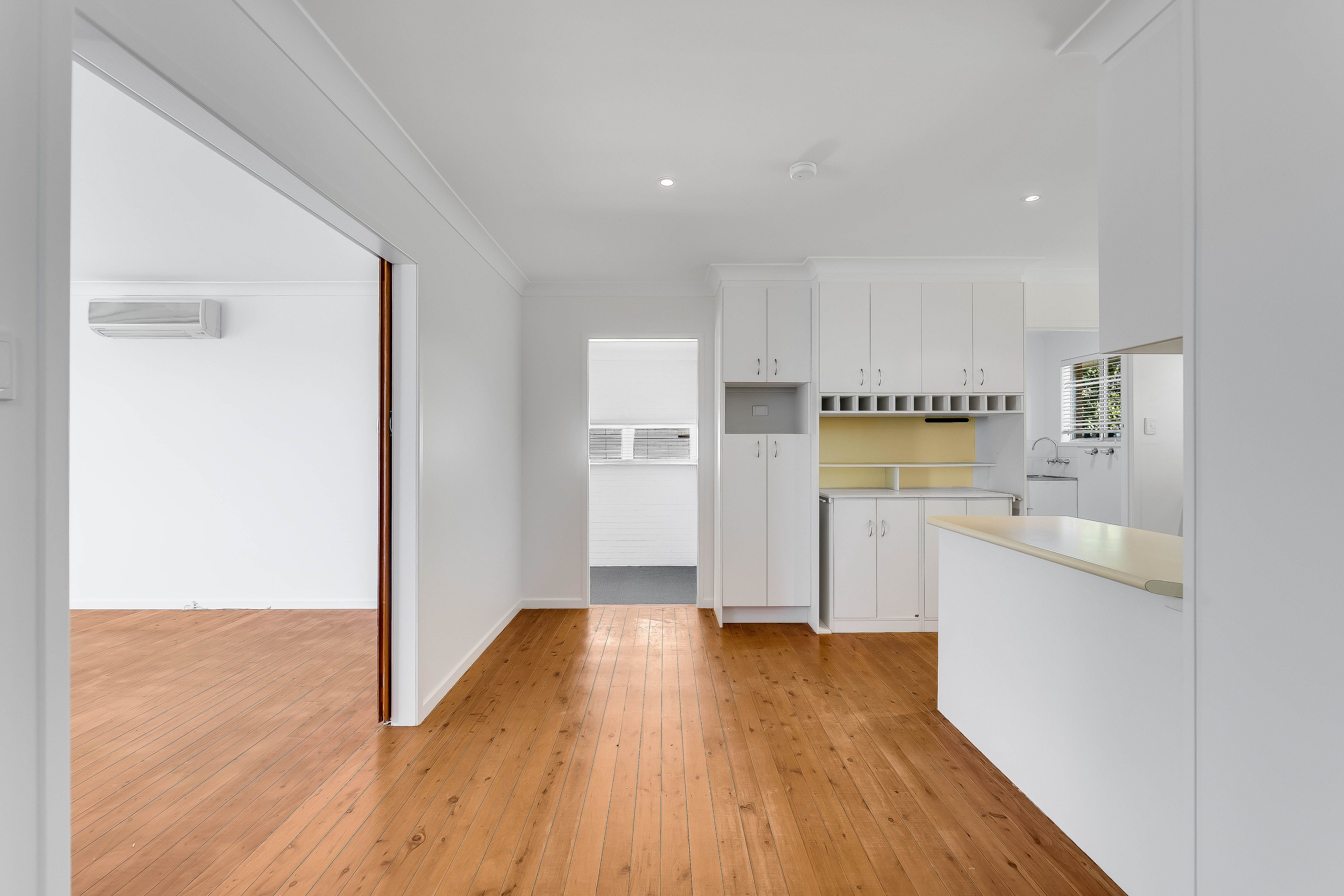 19 Jean Street, Harristown, QLD 4350