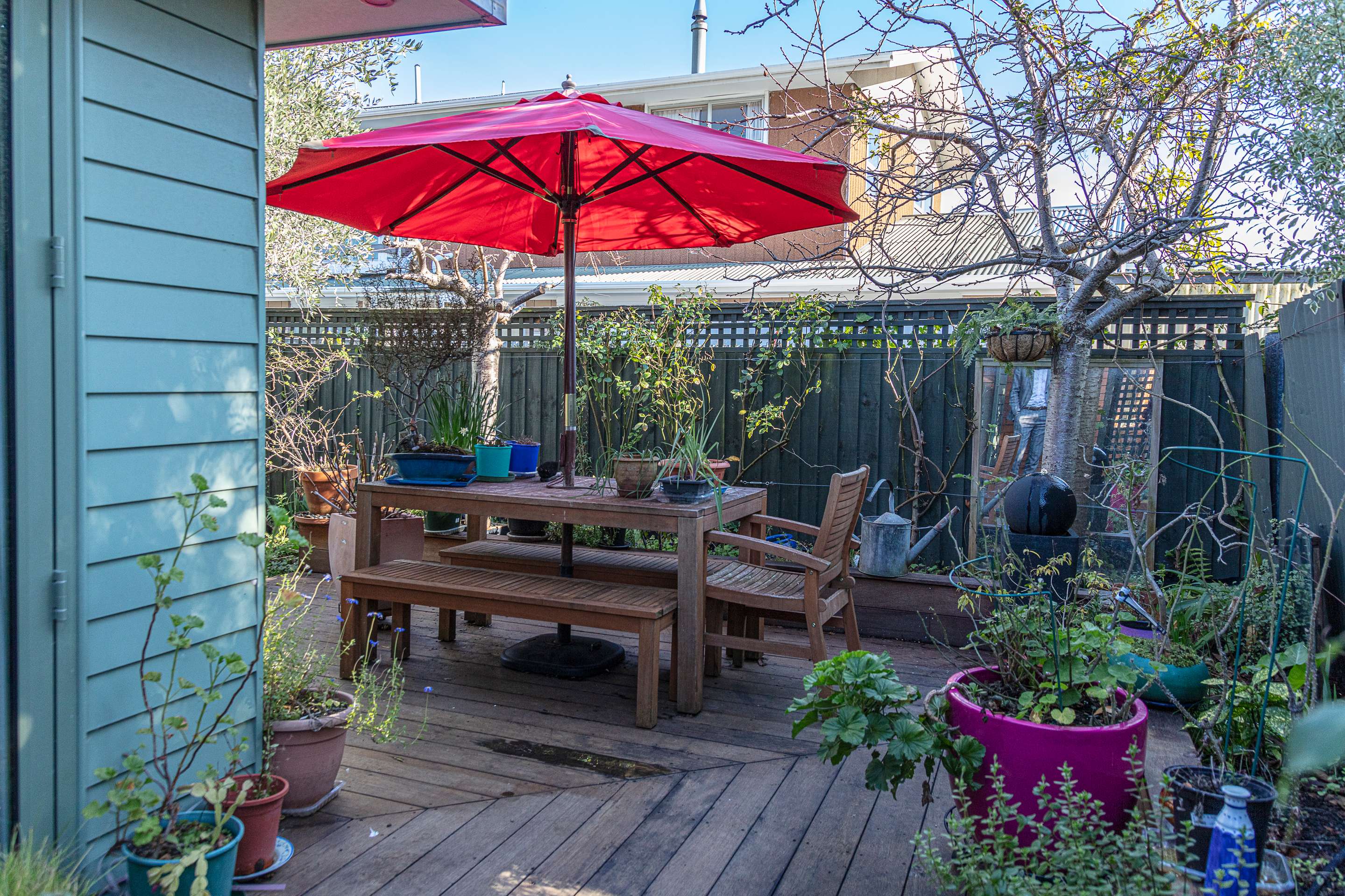 4/8 Hillsborough Terrace, Hillsborough, Christchurch City Real Estate