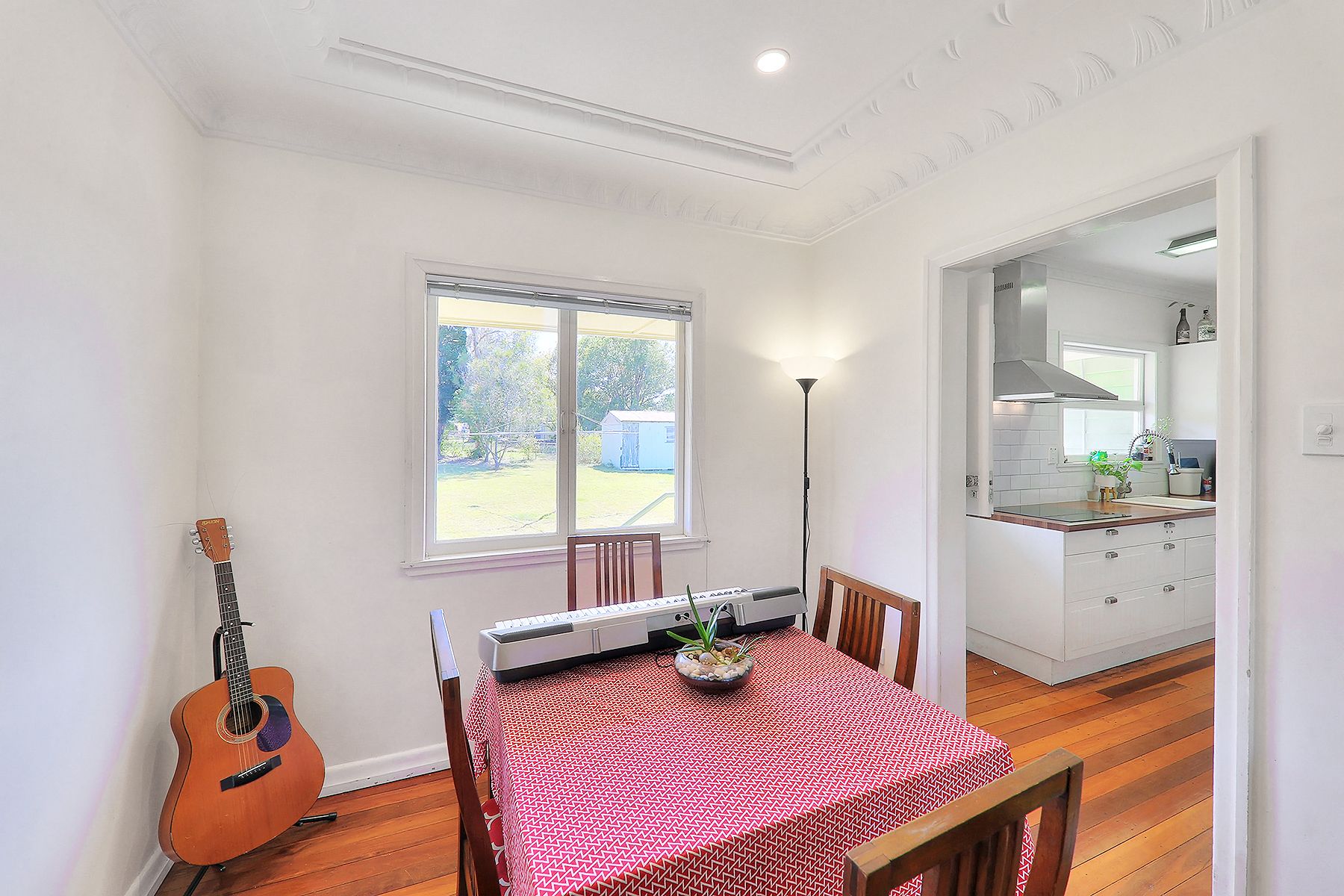 340 Stanley Road, Carina, QLD 4152