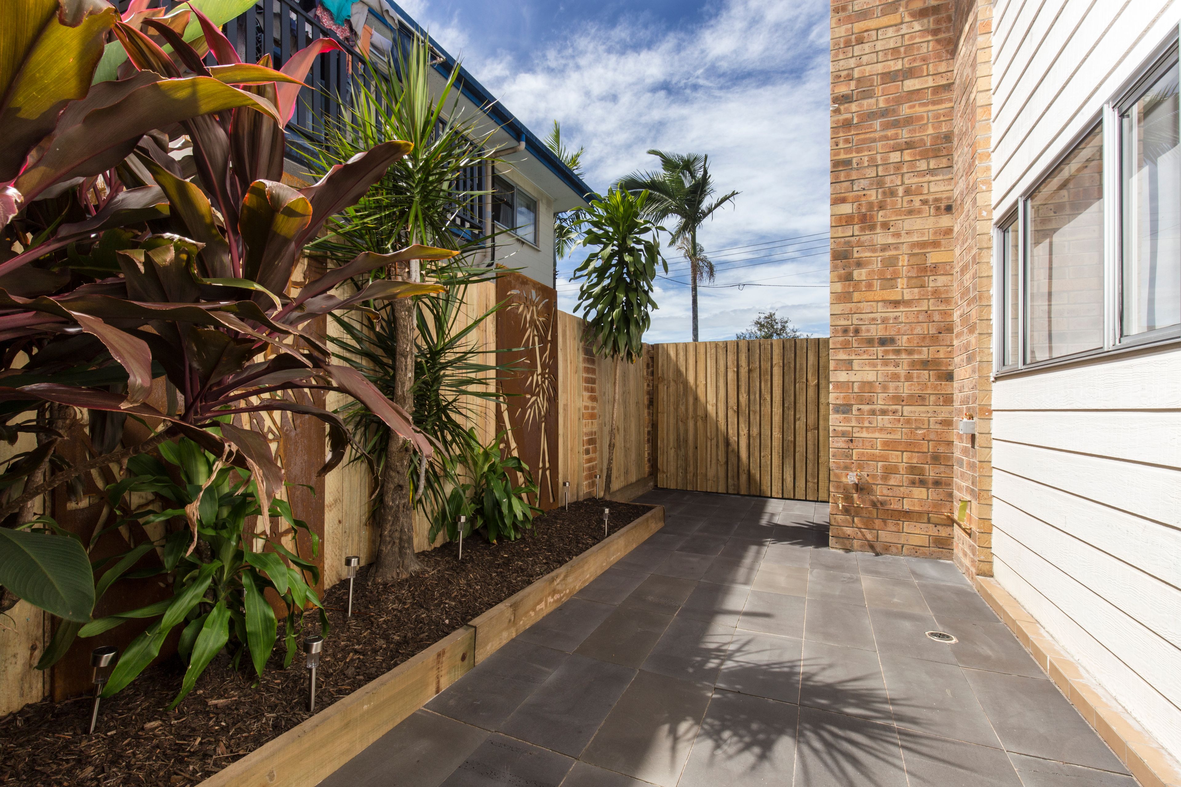 10/69 Pease Street, Manoora, QLD 4870