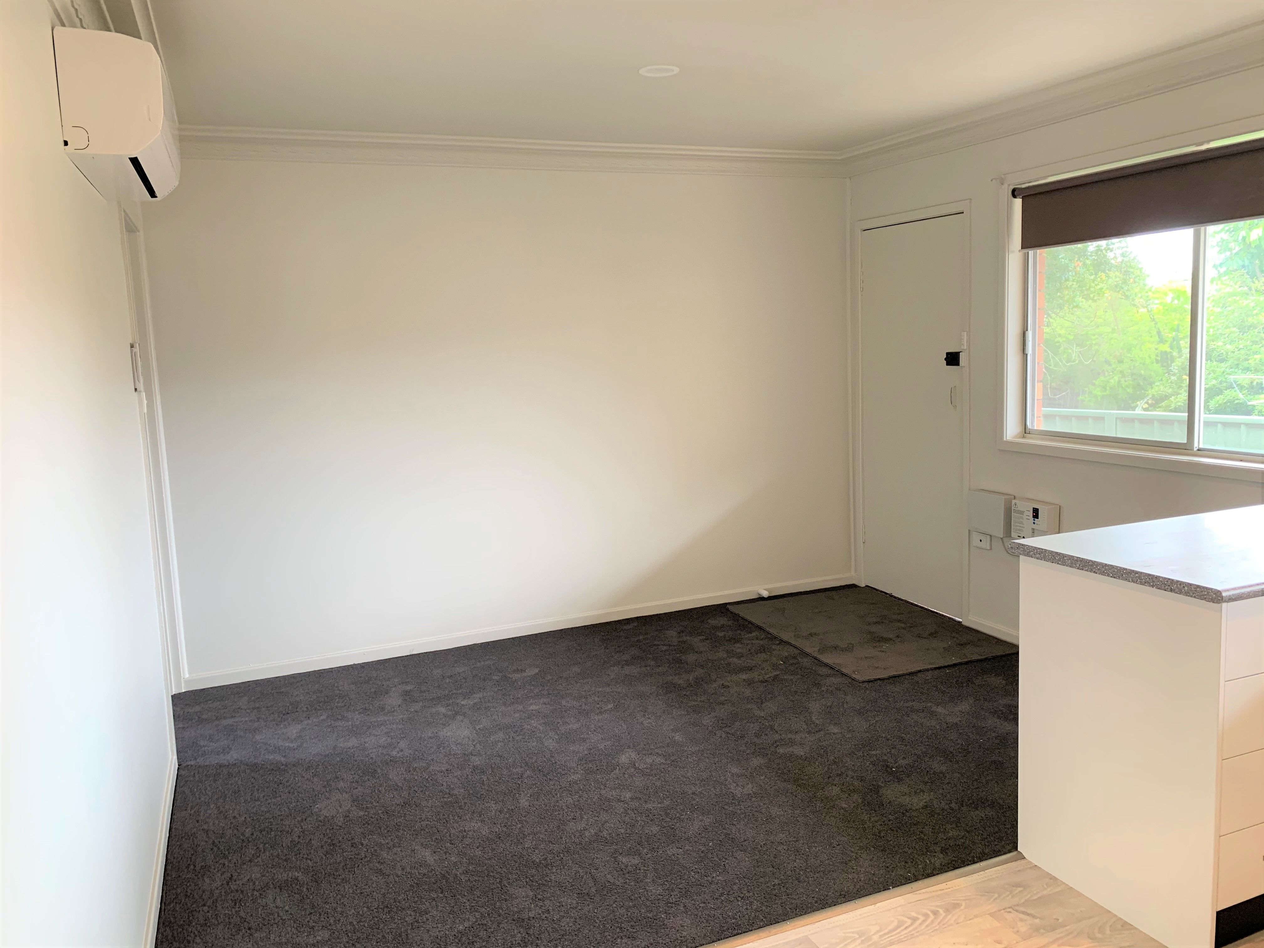 3/129 High Street, East Maitland, NSW 2323