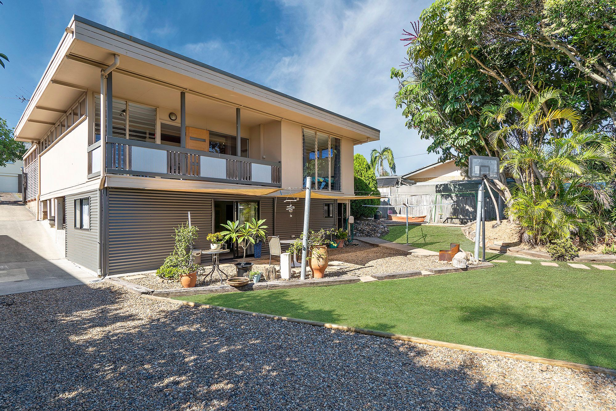 12 Tolverne Street, Rochedale South, QLD 4123