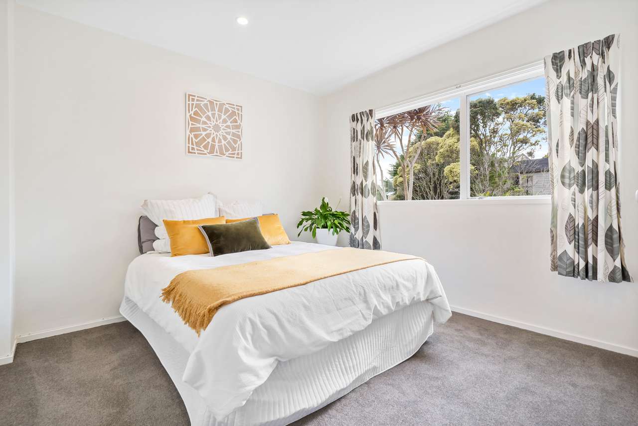 2/10 Abbeygate Street, Birkdale, North Shore City | Real Estate | Ray ...