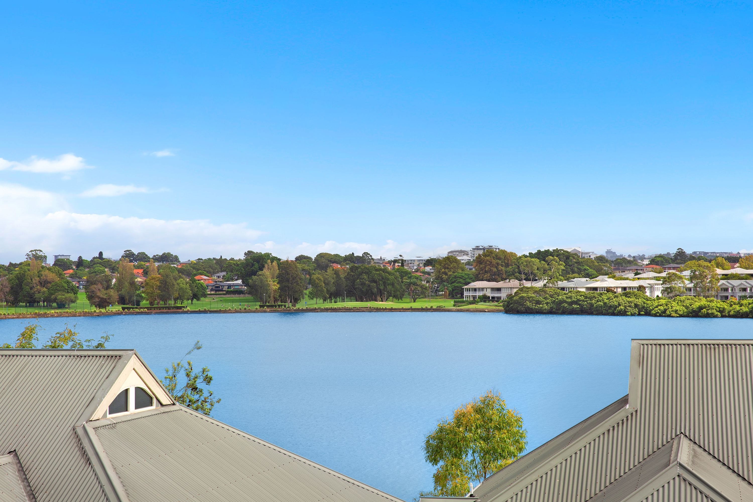 162E Burwood Road, Concord NSW 2137