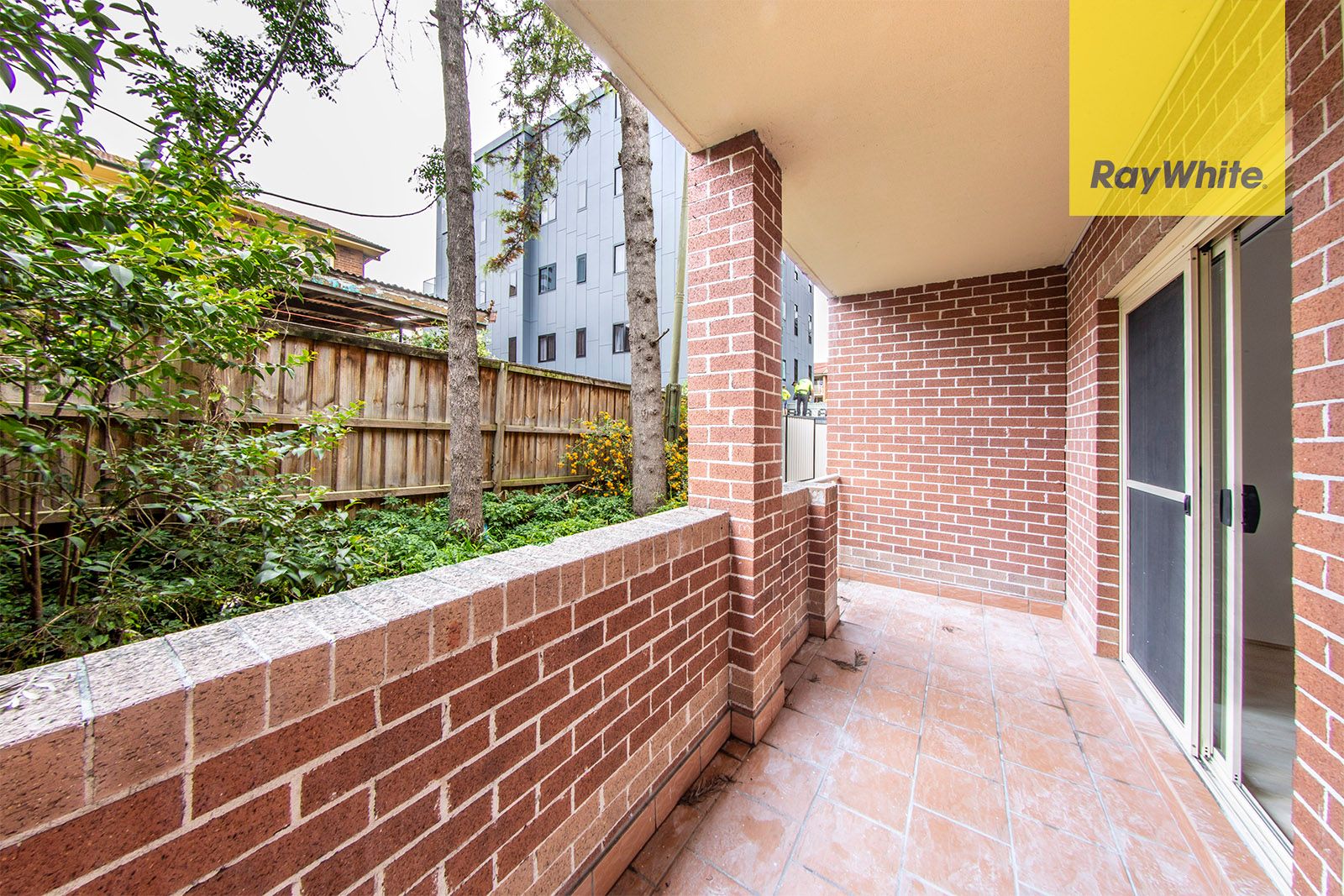 D25/88-98 Marsden Street, Parramatta, NSW 2150