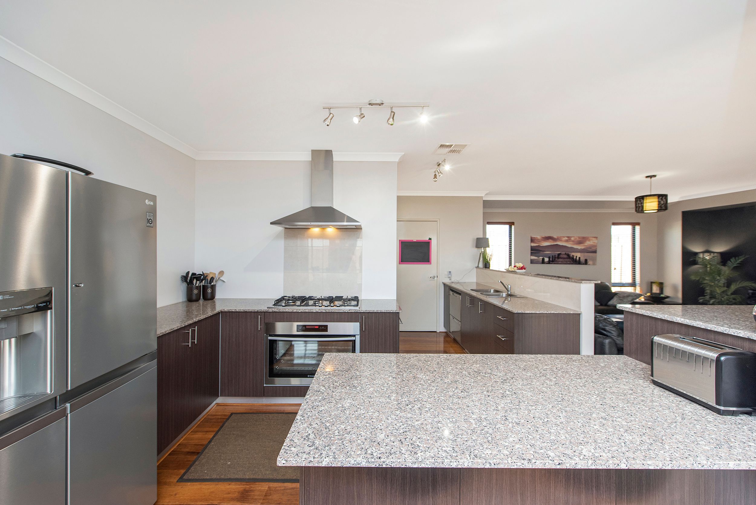 12 Broomhurst Street, Baldivis, WA 6171