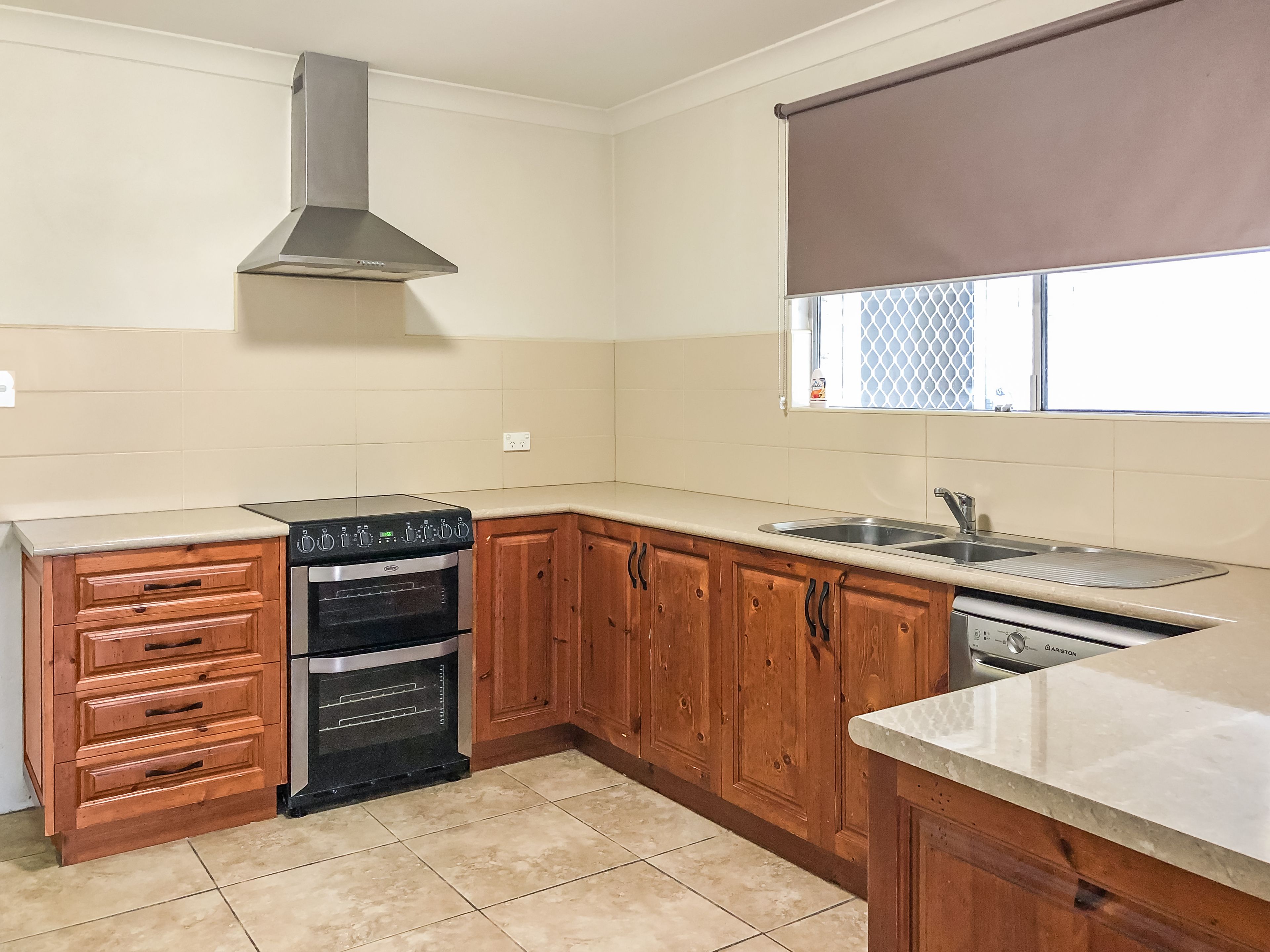 7 Roper Street, Dubbo, NSW 2830