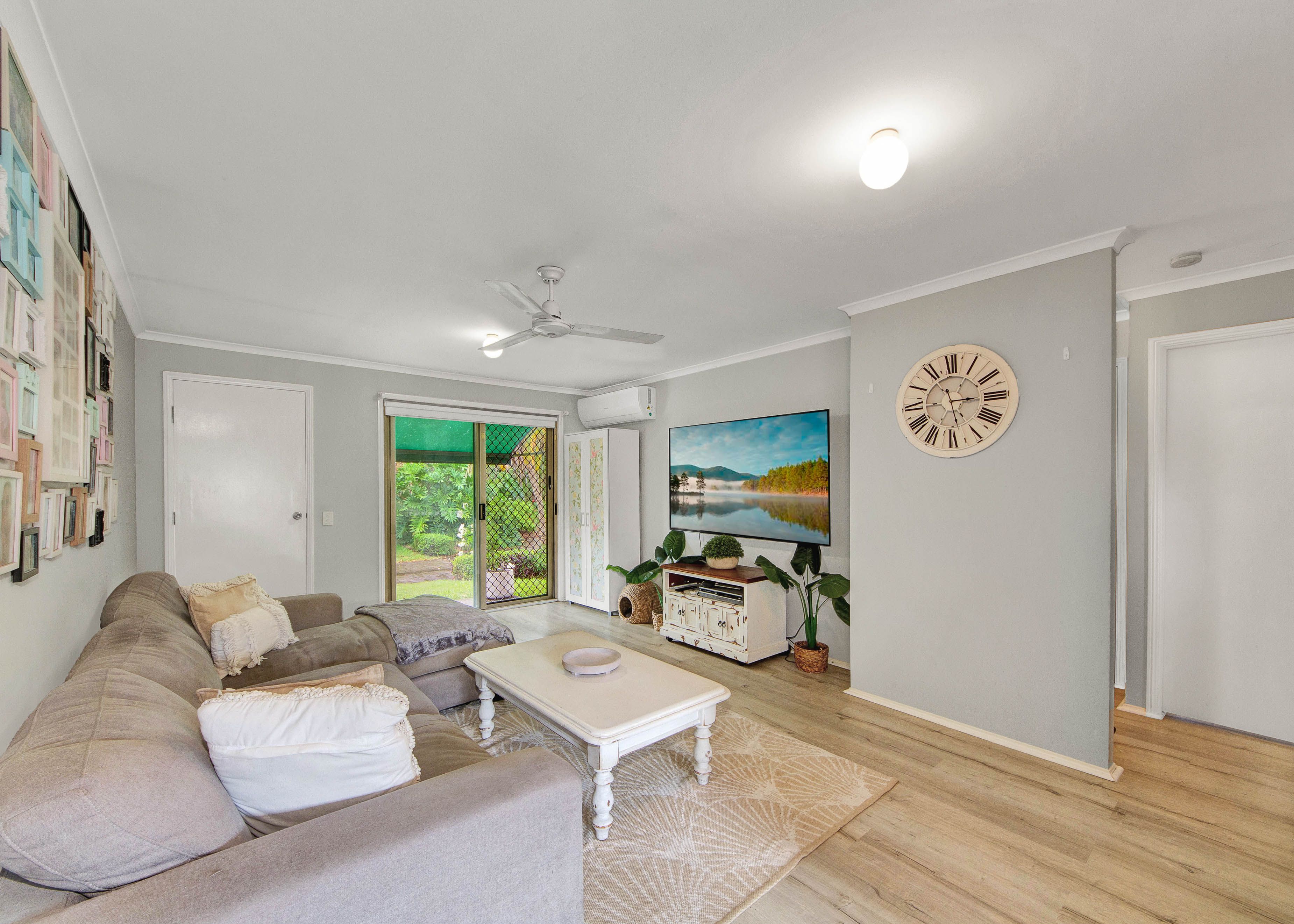 9 Coleridge Court, Nerang QLD 4211