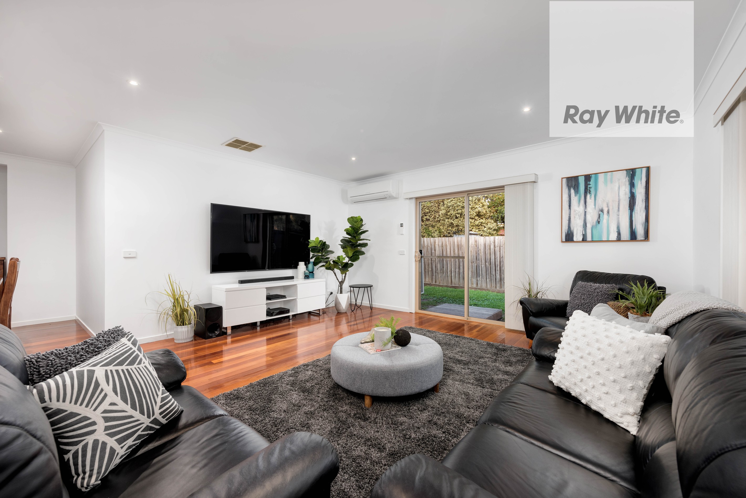 5 Wimmera Avenue, Reservoir, VIC 3073