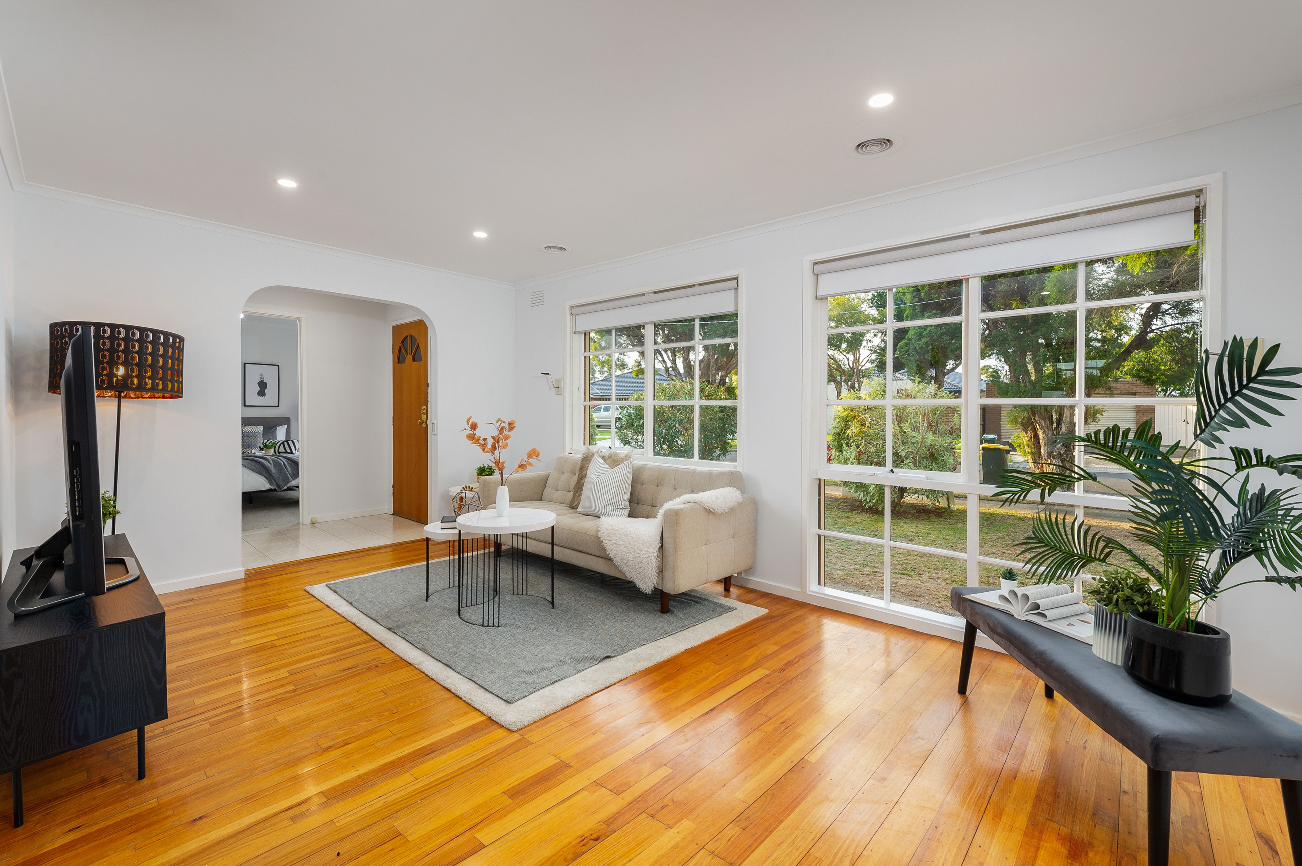 2 Tarata Court, Bundoora, VIC 3083