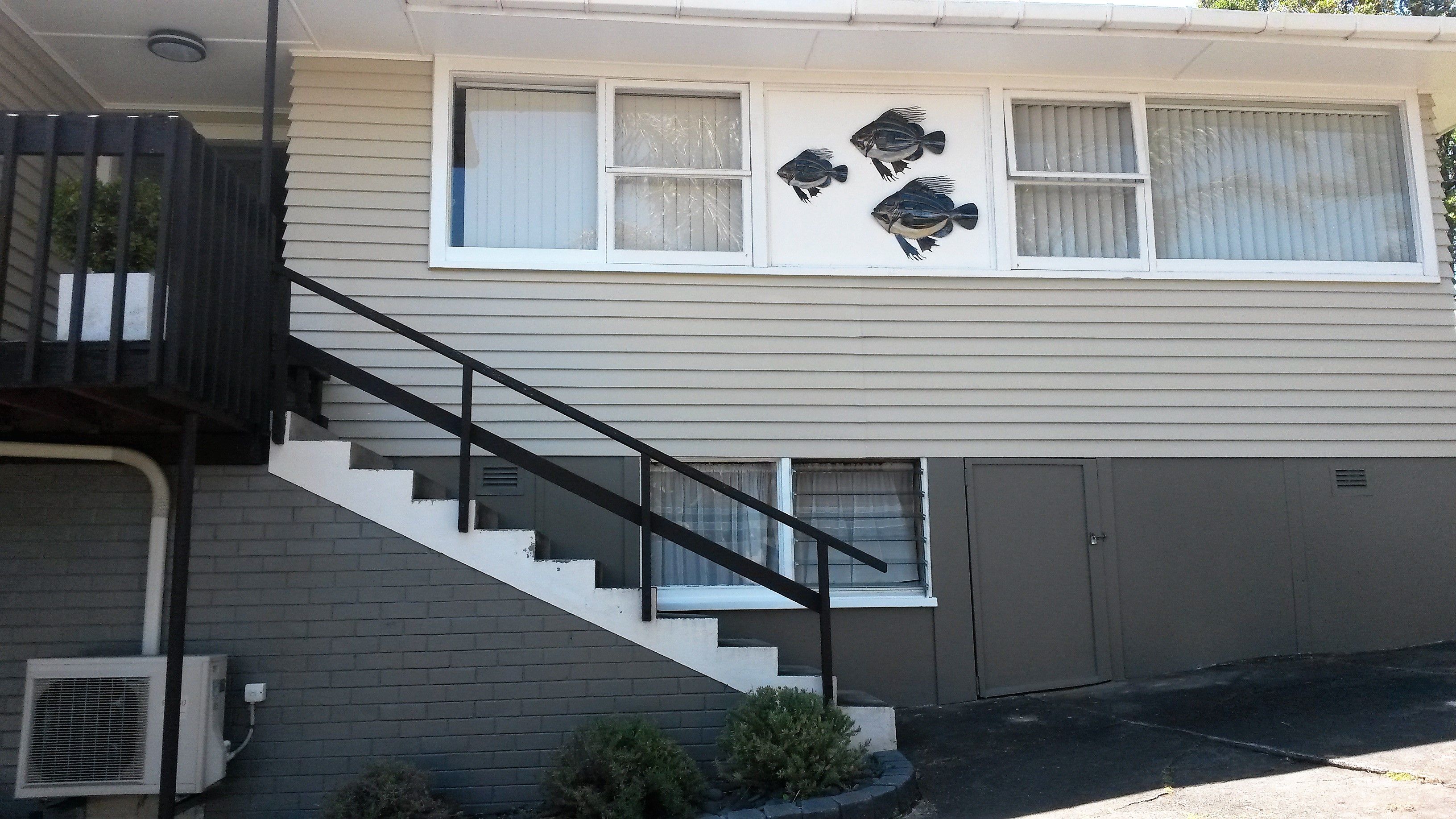 6 Weatherly Road, Torbay, North Shore City