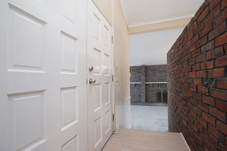 20 Bow Street, Wilson, WA 6107