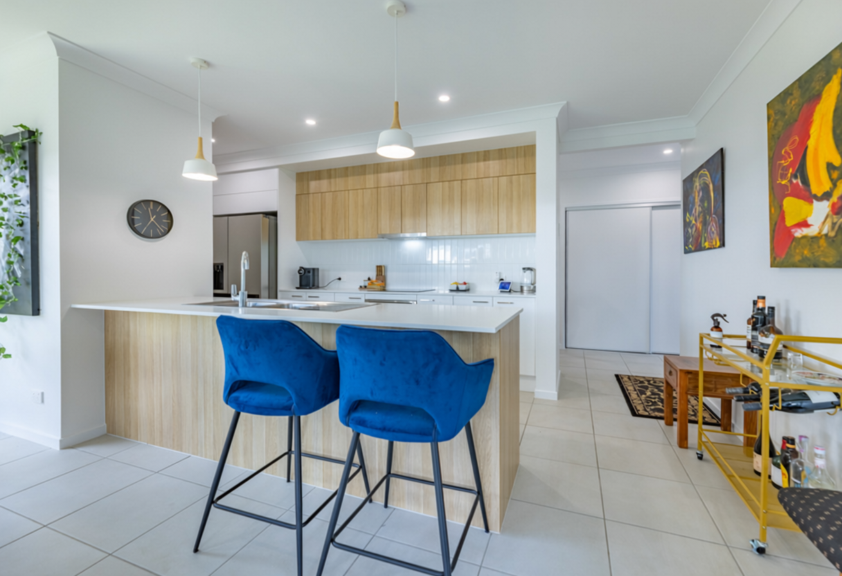 8 Charlotte Crescent, Caboolture, QLD 4510