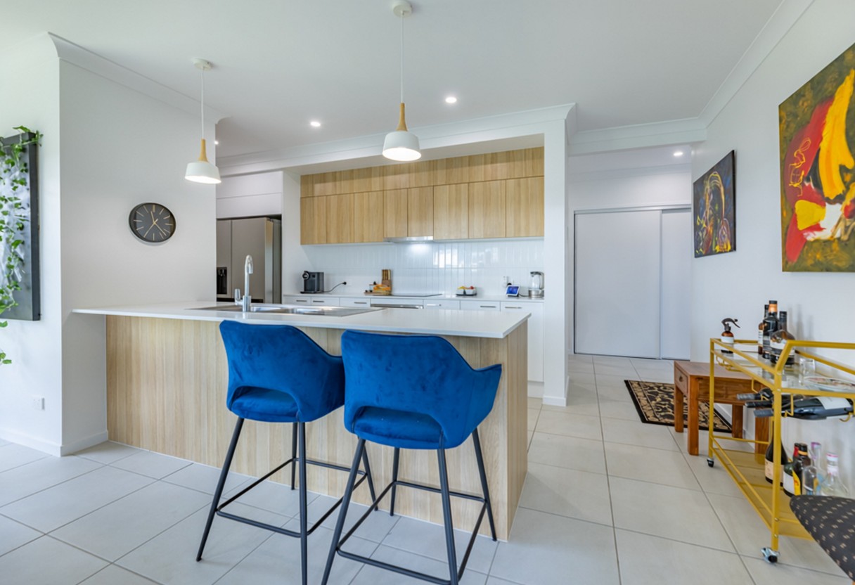 8 Charlotte Crescent, Caboolture, QLD 4510