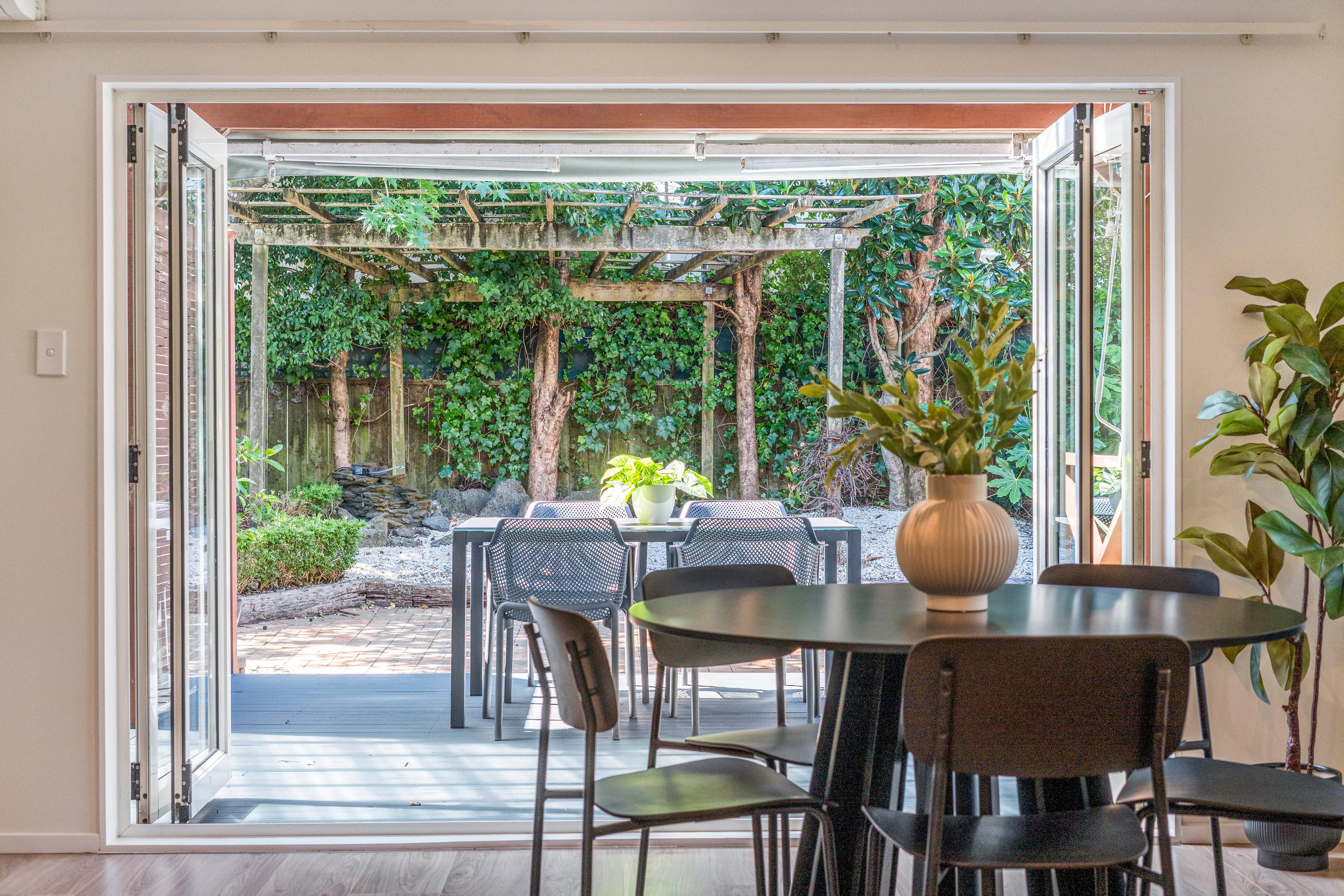 2/55 Ballarat Street, Ellerslie, Auckland City