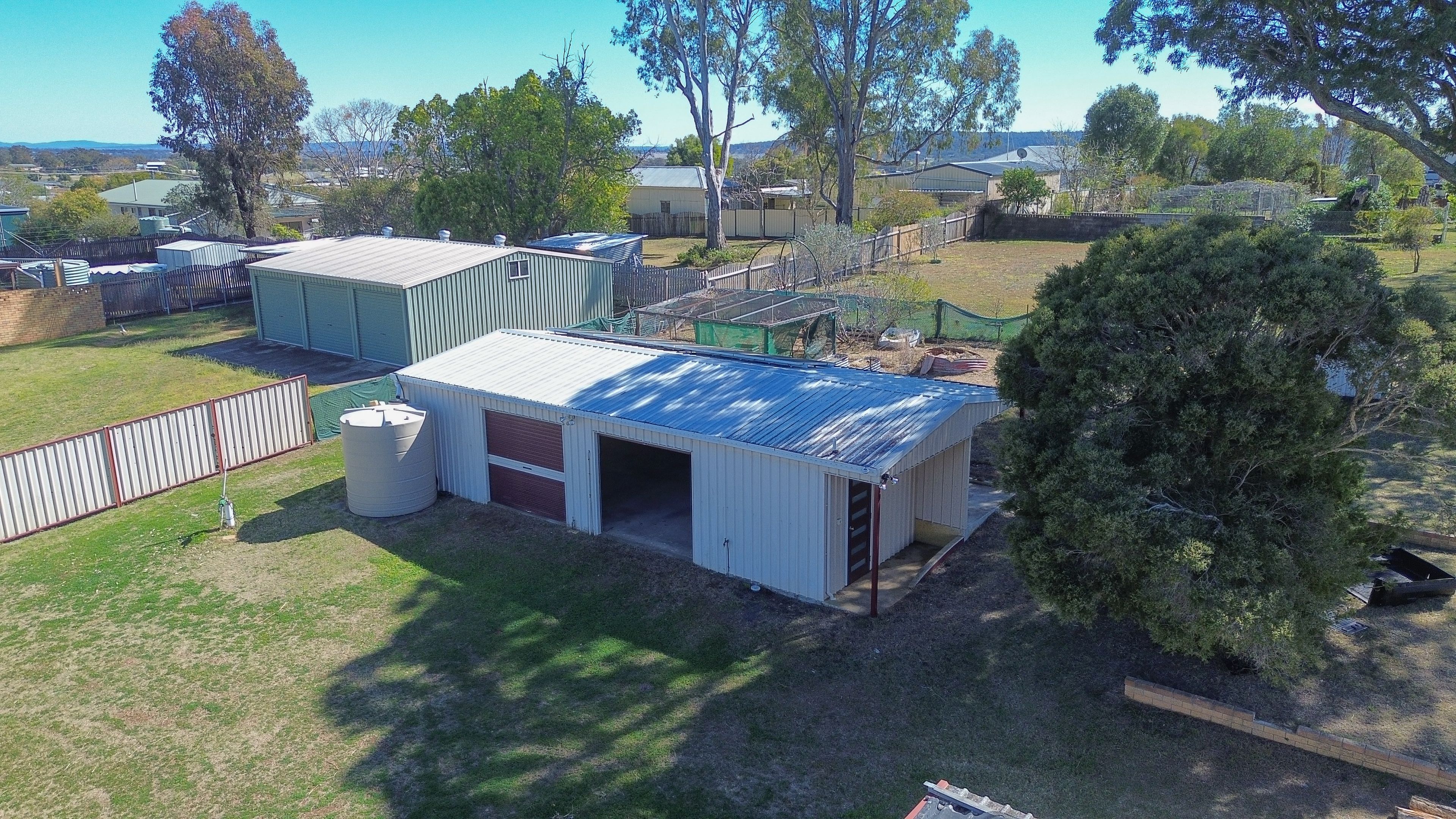 17 Chermside Drive — photo 6 of 8