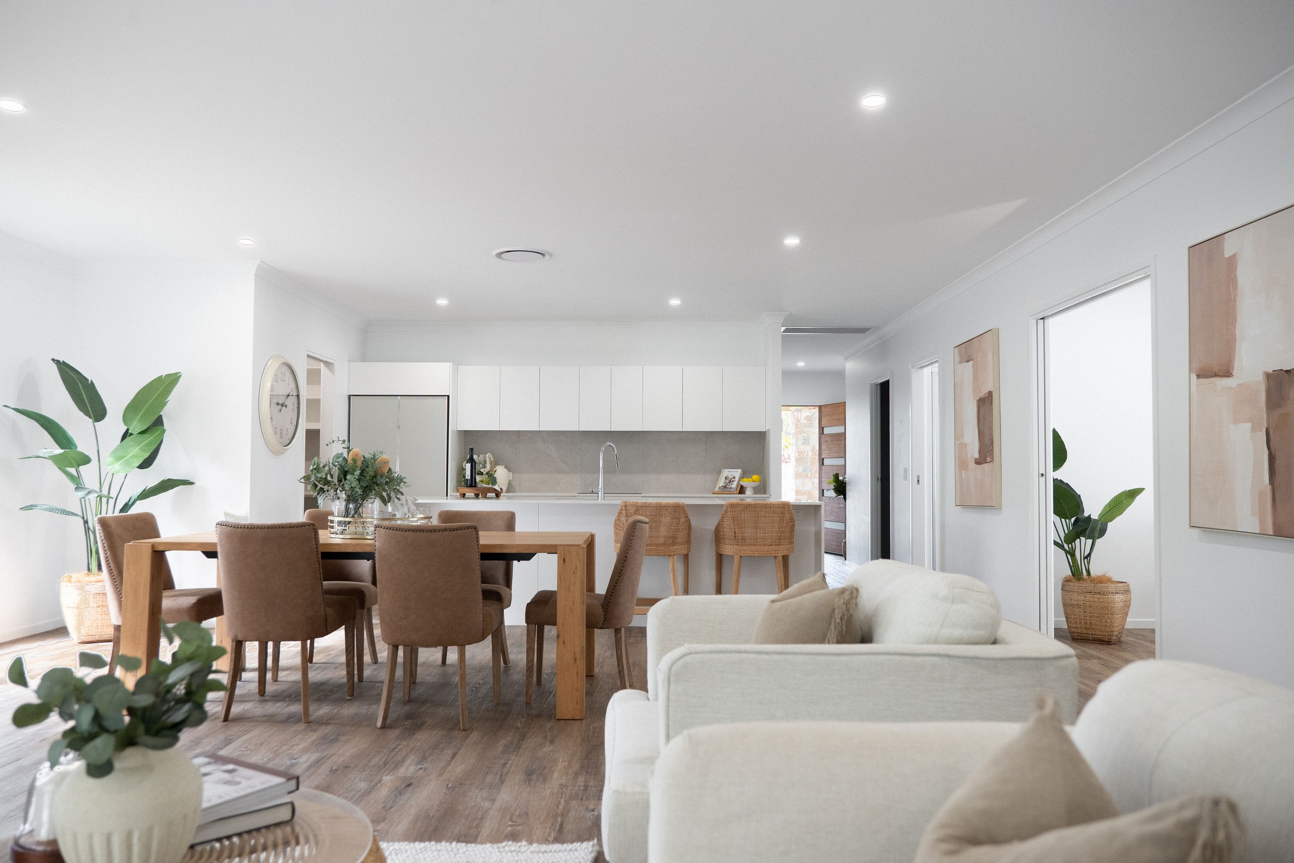 72 Toral Drive, Buderim, QLD 4556